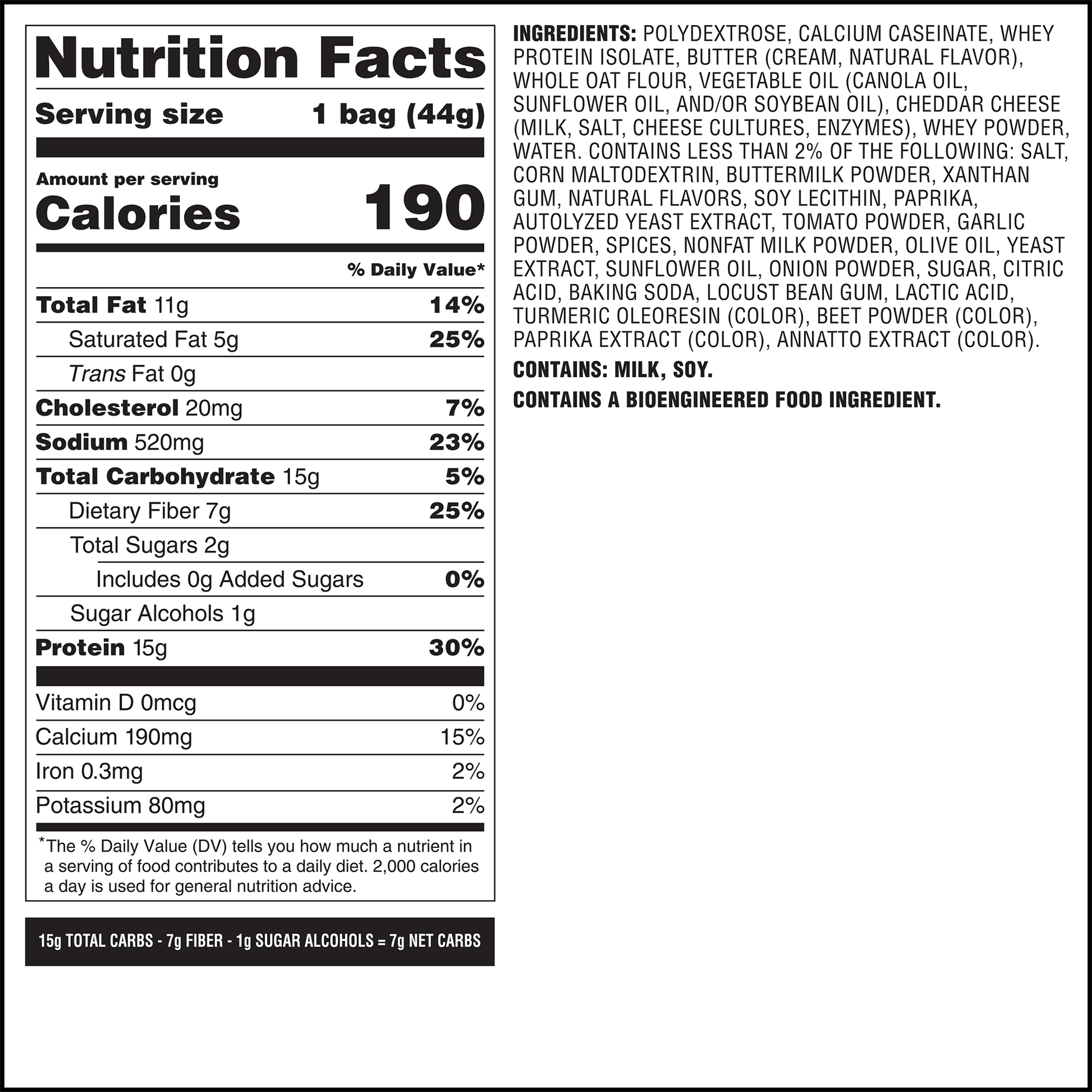 spicy-cheddar-cheese-crackers-q9 qst-014002-spicy-cheddar-cheese-crackers_7.png