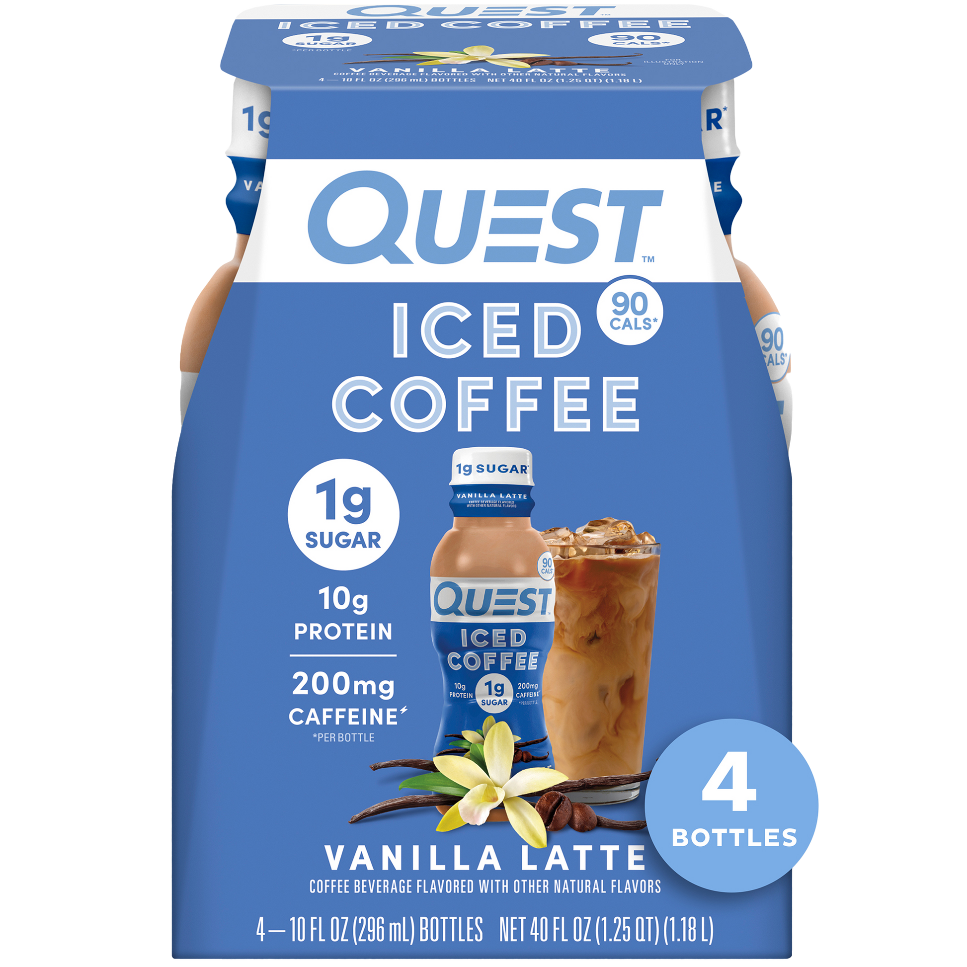 vanilla-latte-iced-coffee-x5 qst-014439-vanilla-latte-iced-coffee_1.png