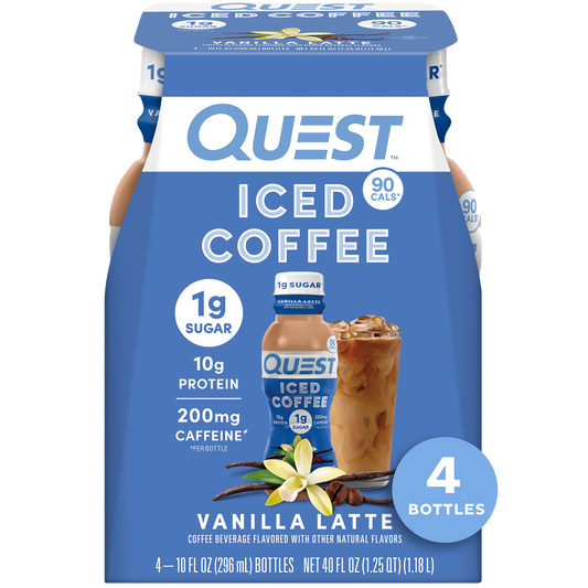 vanilla-latte-iced-coffee-x5 qst-014439-vanilla-latte-iced-coffee_1.png