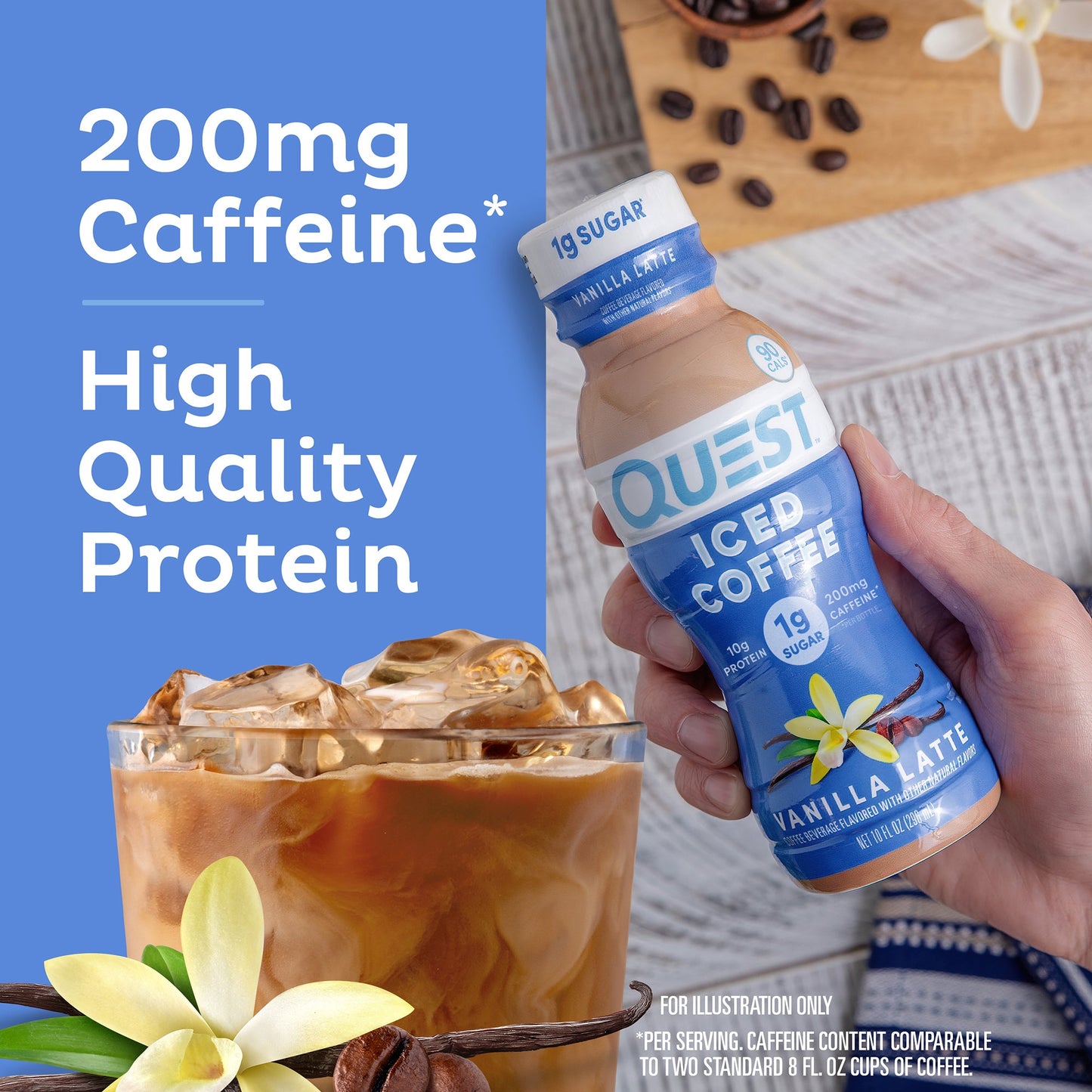 vanilla-latte-iced-coffee-x5 qst-014439-vanilla-latte-iced-coffee_2.jpg
