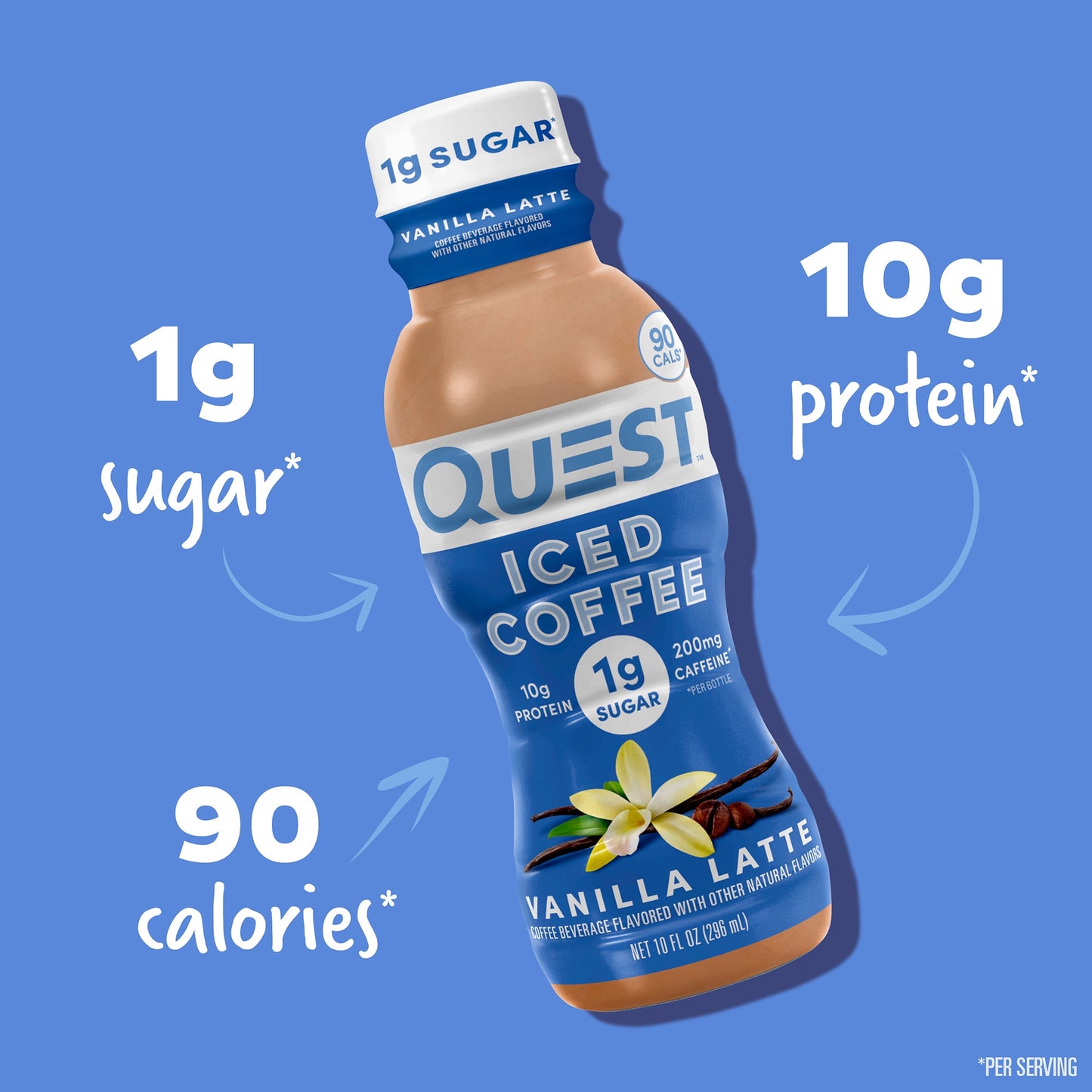 vanilla-latte-iced-coffee-x5 qst-014439-vanilla-latte-iced-coffee_3.jpg