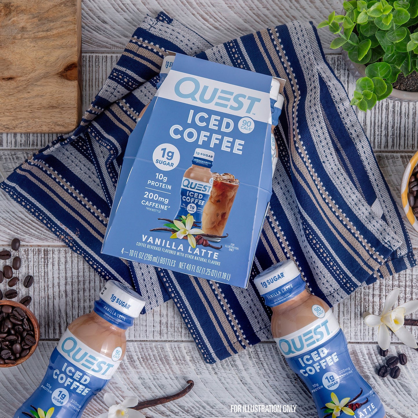 vanilla-latte-iced-coffee-x5 qst-014439-vanilla-latte-iced-coffee_4.jpg