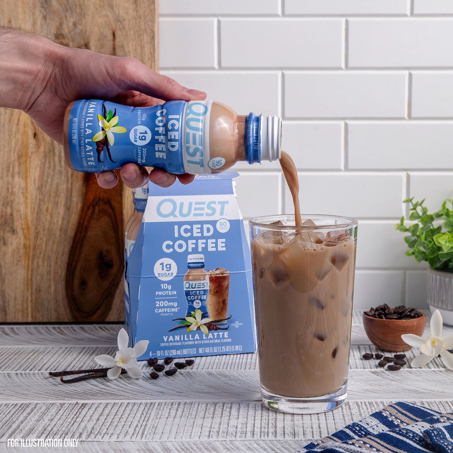 vanilla-latte-iced-coffee-x5 qst-014439-vanilla-latte-iced-coffee_5.jpg