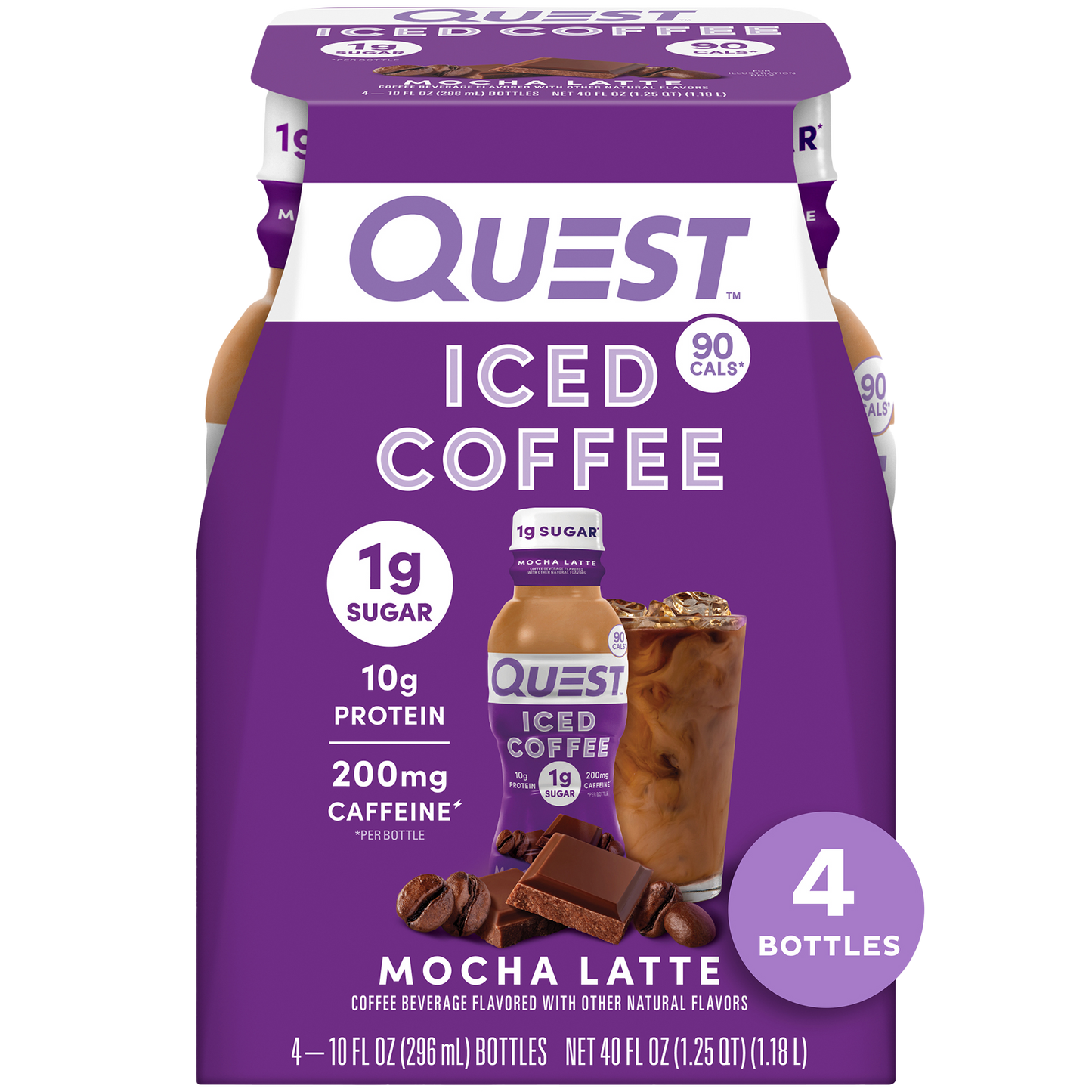 mocha-latte-iced-coffee-i0 qst-014453-mocha-latte-iced-coffee_1.png