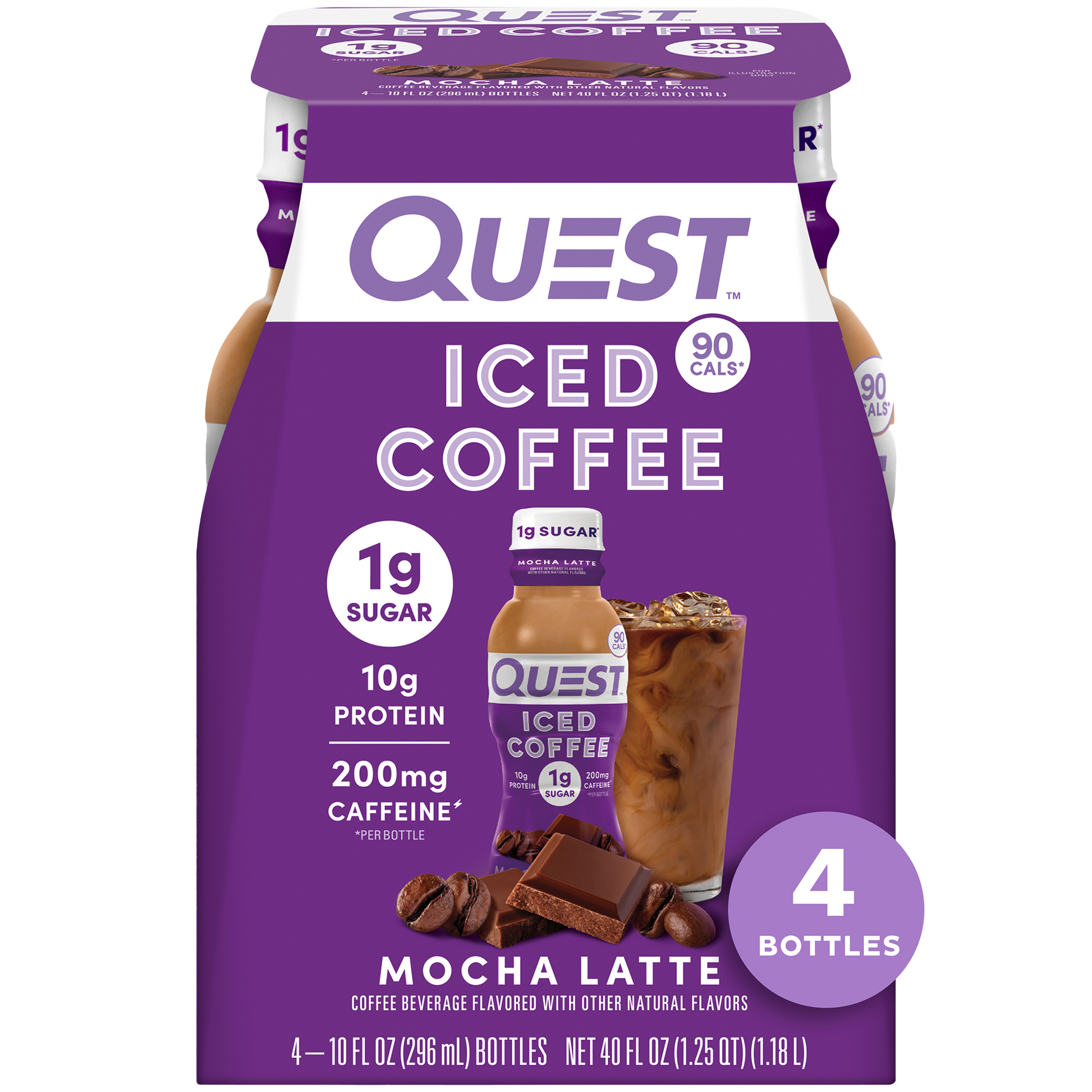 mocha-latte-iced-coffee-i0 qst-014453-mocha-latte-iced-coffee_1.png