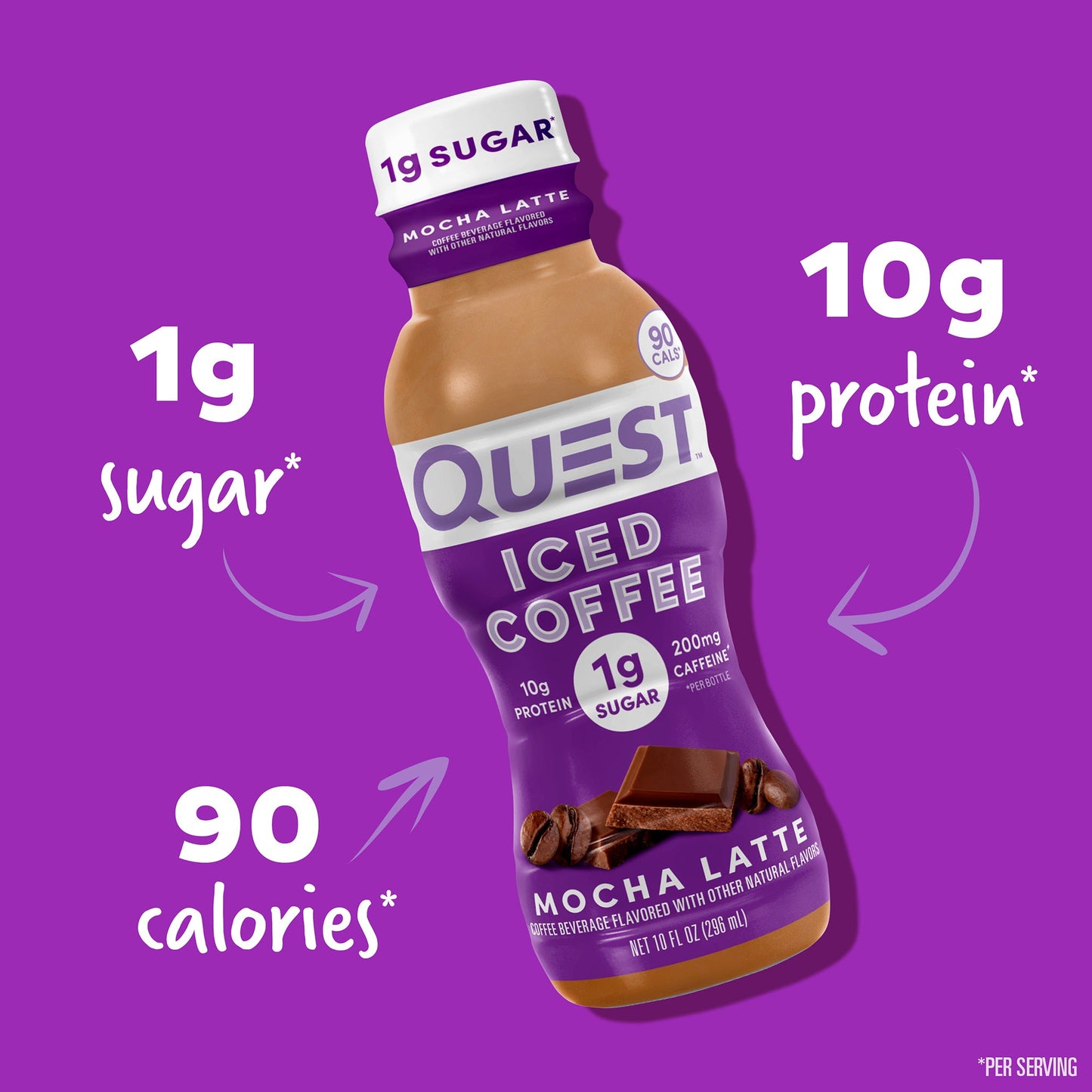 mocha-latte-iced-coffee-i0 qst-014453-mocha-latte-iced-coffee_2.jpg