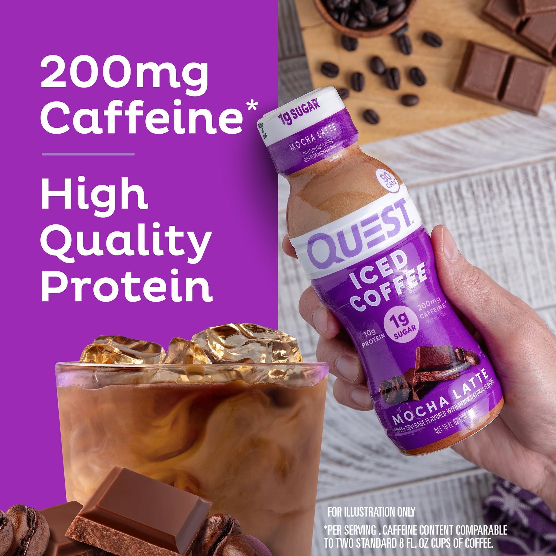 mocha-latte-iced-coffee-i0 qst-014453-mocha-latte-iced-coffee_3.jpg