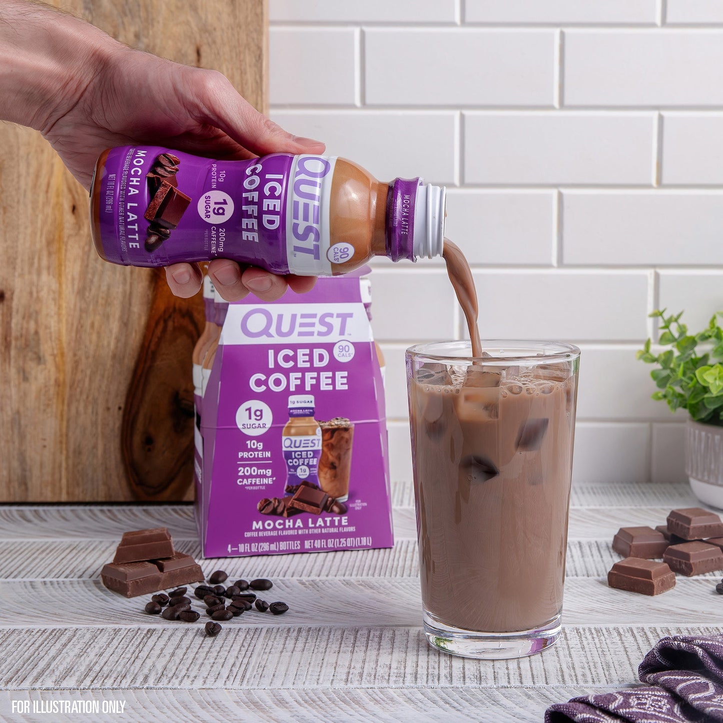 mocha-latte-iced-coffee-i0 qst-014453-mocha-latte-iced-coffee_5.jpg