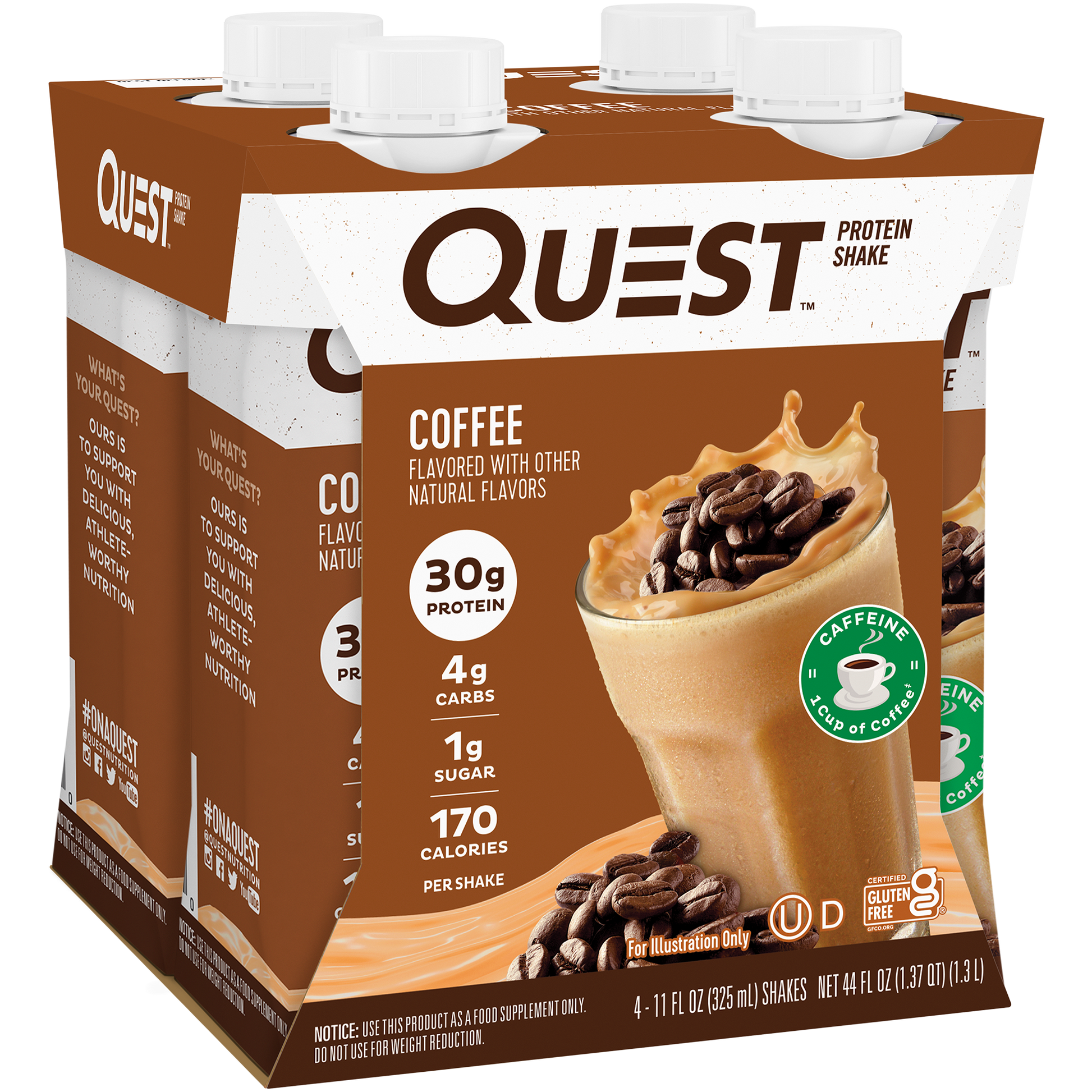 coffee-protein-shake-s1 qst-014477-coffee-protein-shake_1.png