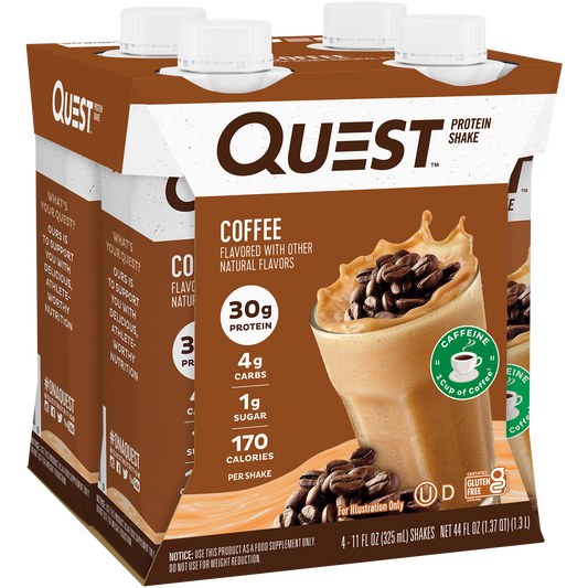 coffee-protein-shake-s1 qst-014477-coffee-protein-shake_1.png