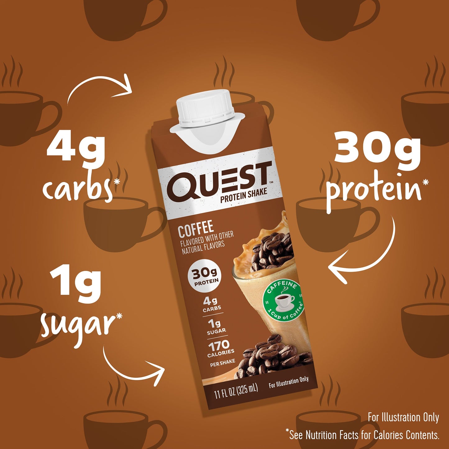 coffee-protein-shake-s1 qst-014477-coffee-protein-shake_2.jpg