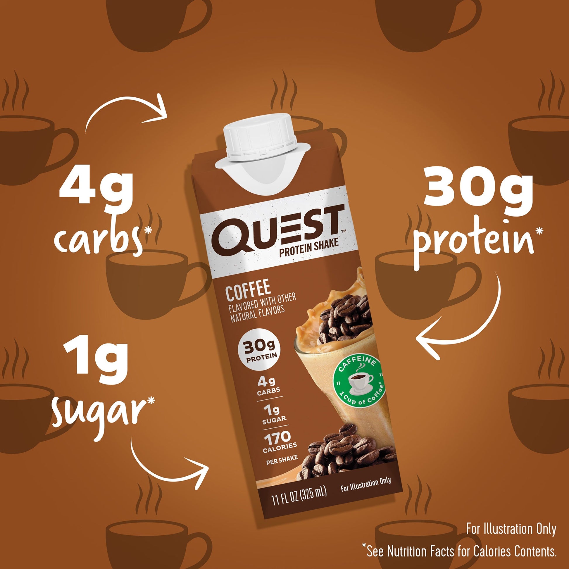 coffee-protein-shake-s1 qst-014477-coffee-protein-shake_2.jpg