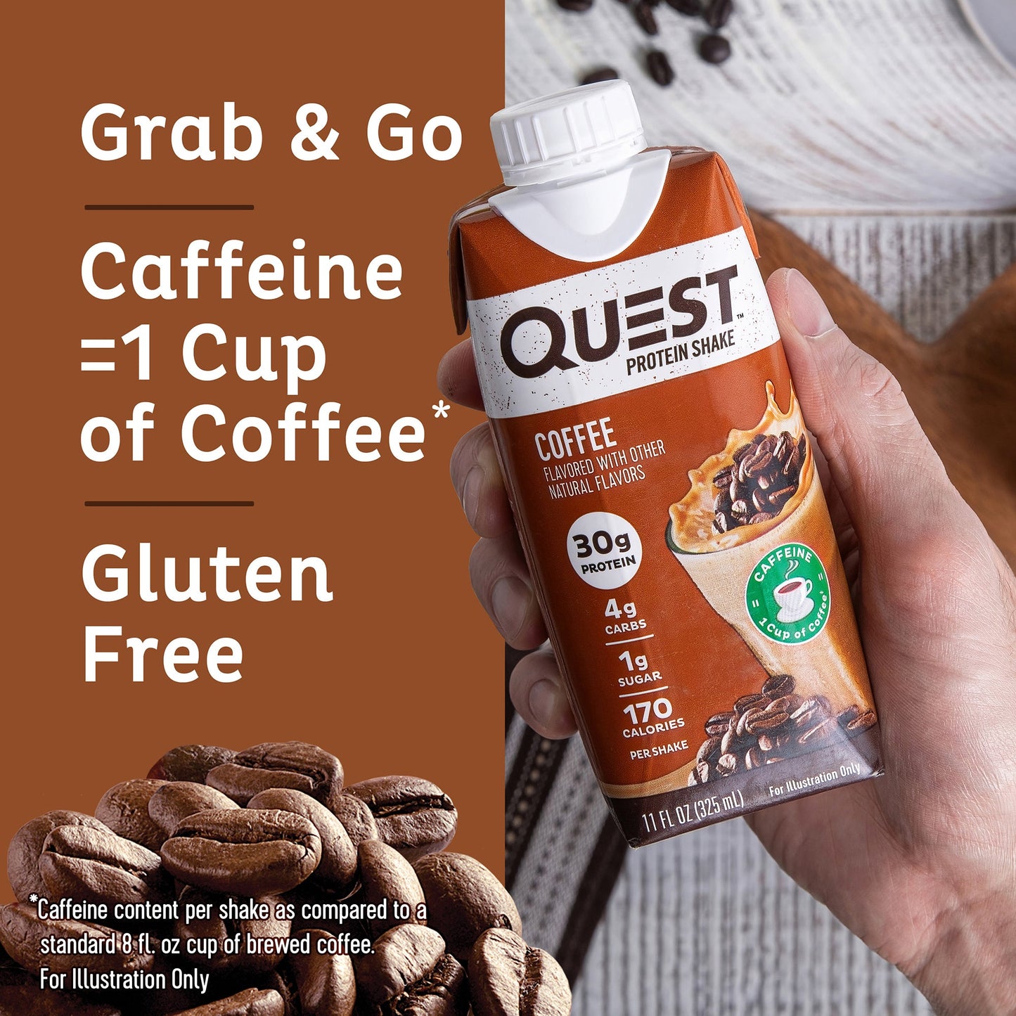 coffee-protein-shake-s1 qst-014477-coffee-protein-shake_3.jpg