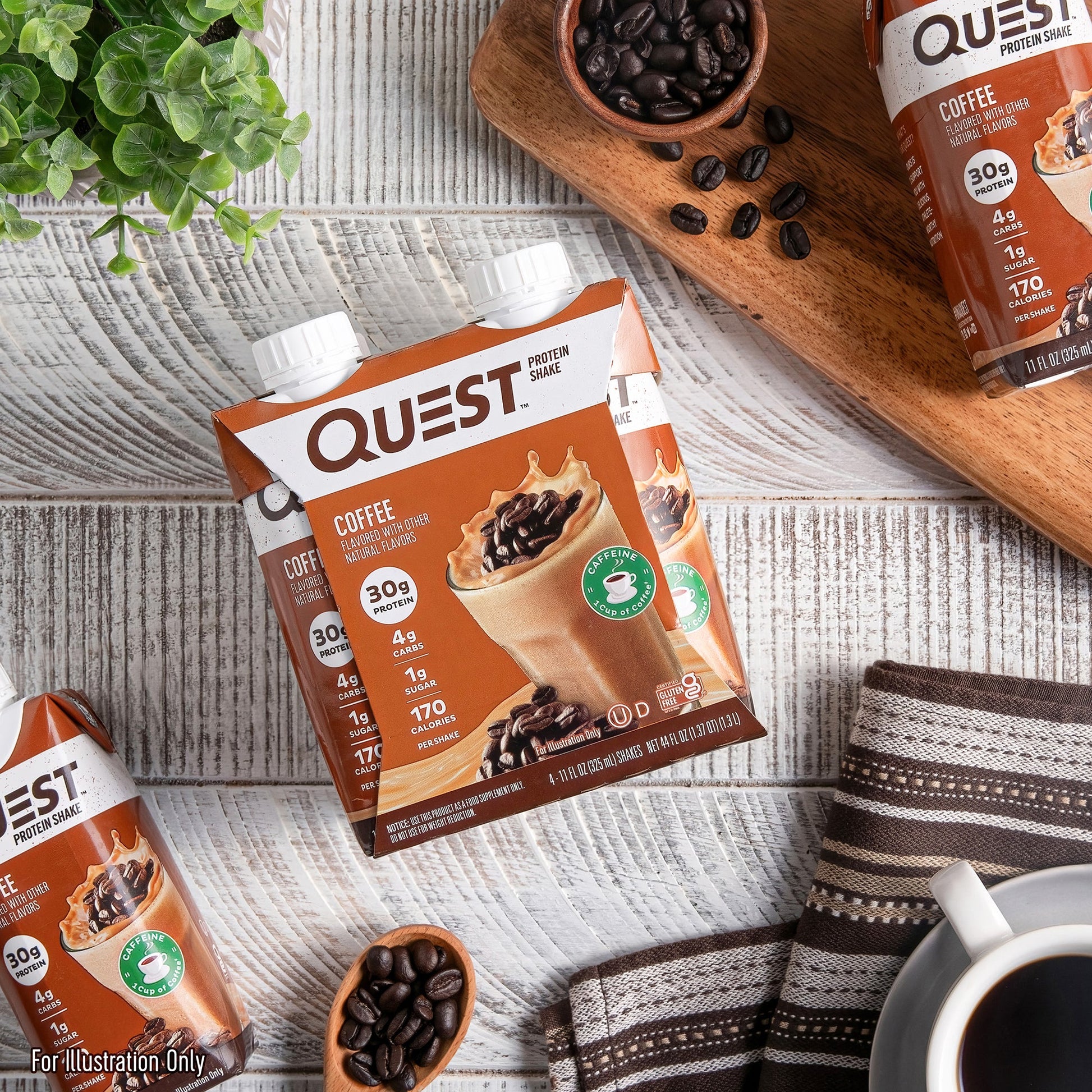 coffee-protein-shake-s1 qst-014477-coffee-protein-shake_4.jpg