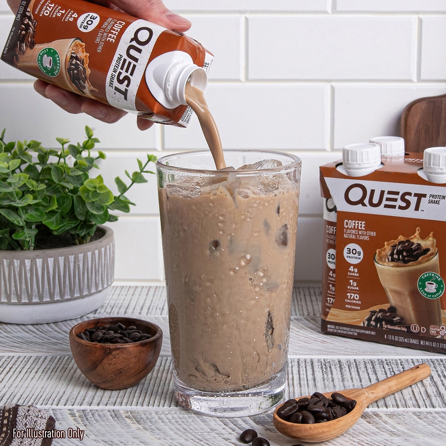 coffee-protein-shake-s1 qst-014477-coffee-protein-shake_5.jpg