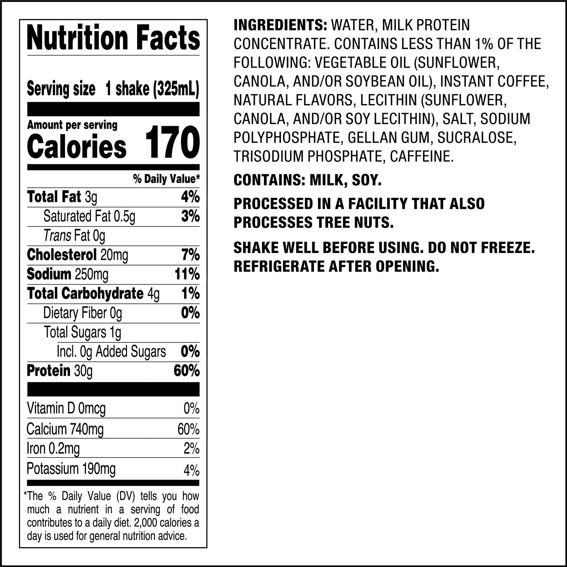 coffee-protein-shake-s1 qst-014477-coffee-protein-shake_6.jpg