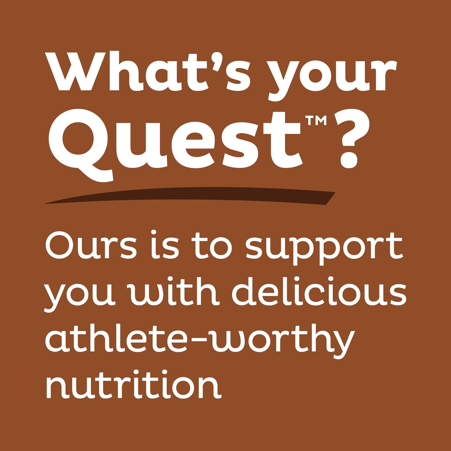 coffee-protein-shake-s1 qst-014477-coffee-protein-shake_7.jpg