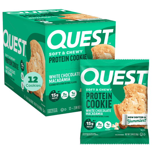 white-chocolate-macadamia-protein-cookies-n3 qst-014507-white-chocolate-macadamia-protein-cookie_1.png