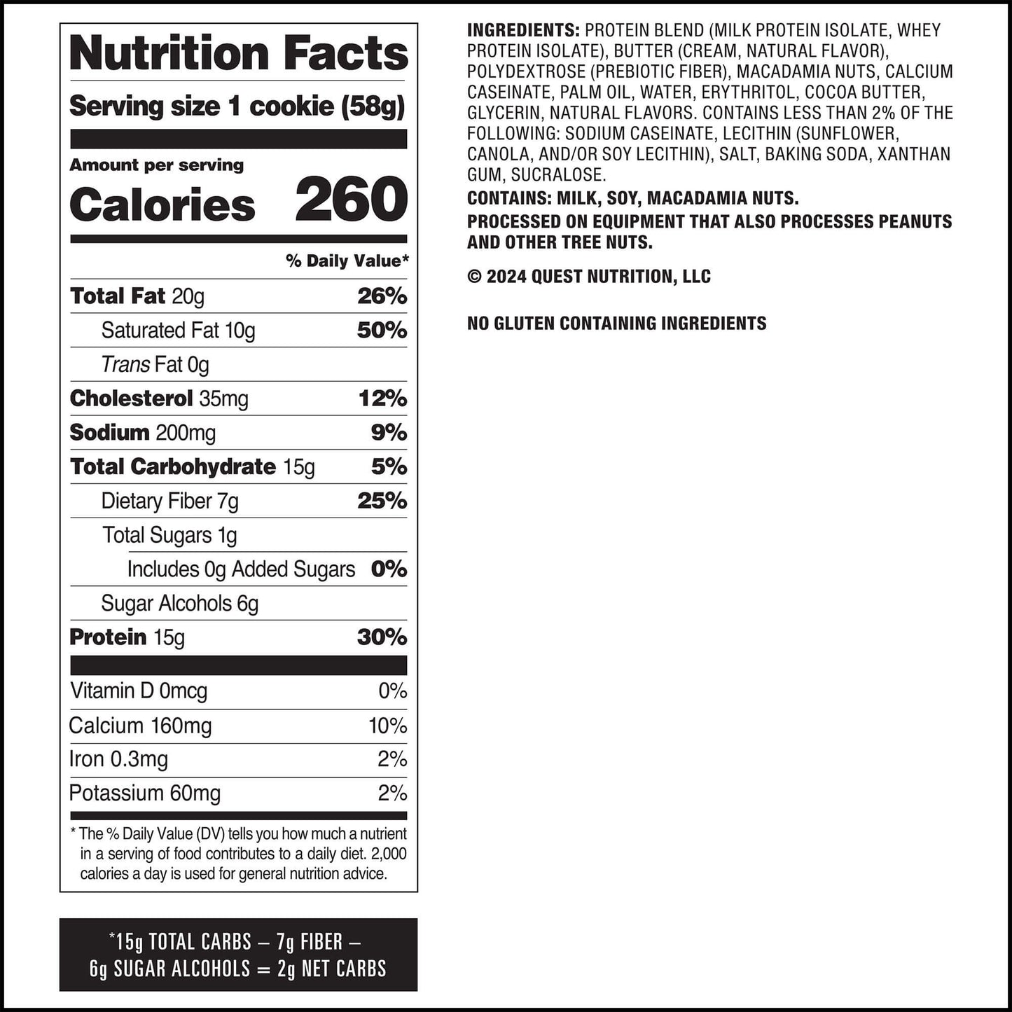 white-chocolate-macadamia-protein-cookies-n3 qst-014507-white-chocolate-macadamia-protein-cookie_4.jpg