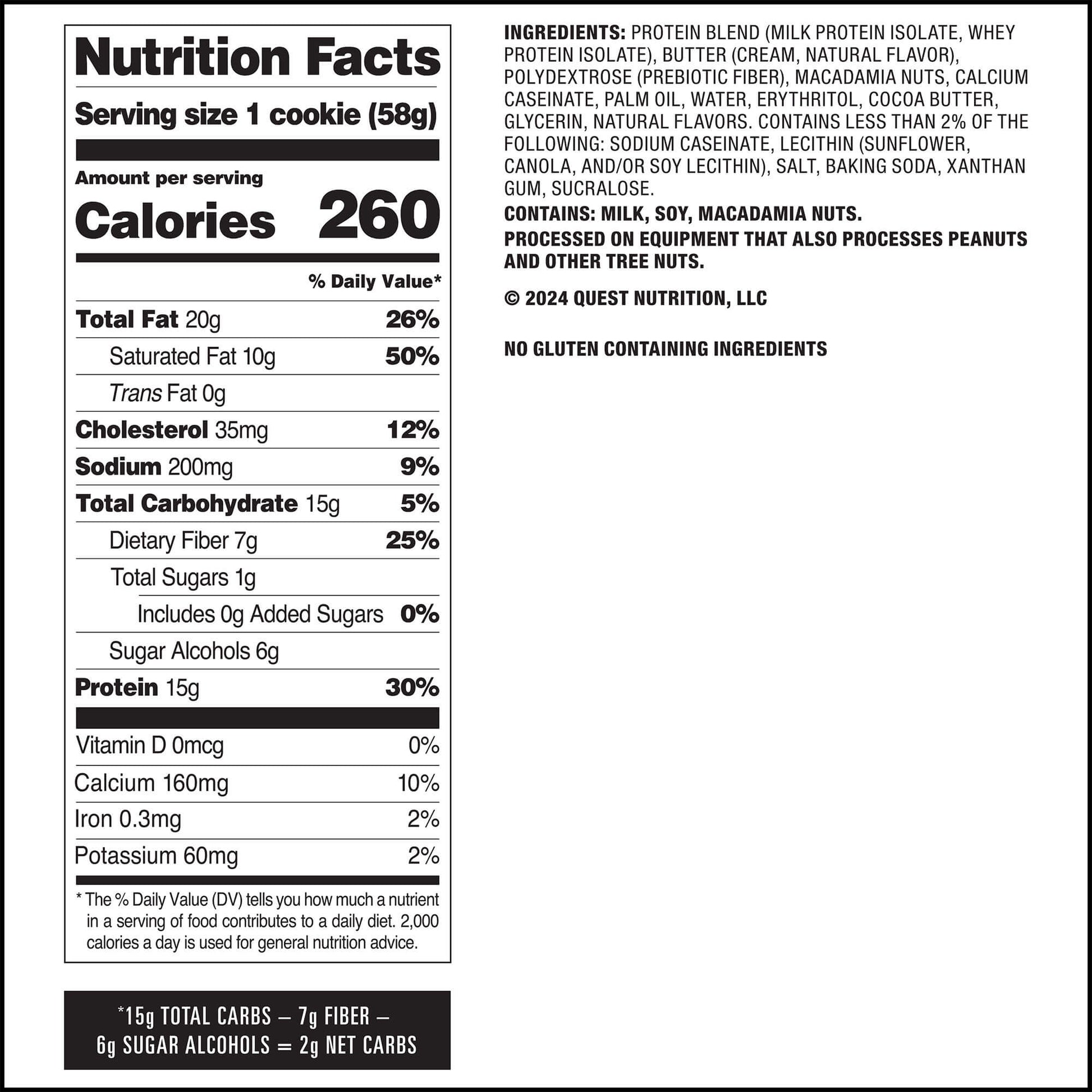 white-chocolate-macadamia-protein-cookies-n3 qst-014507-white-chocolate-macadamia-protein-cookie_4.jpg