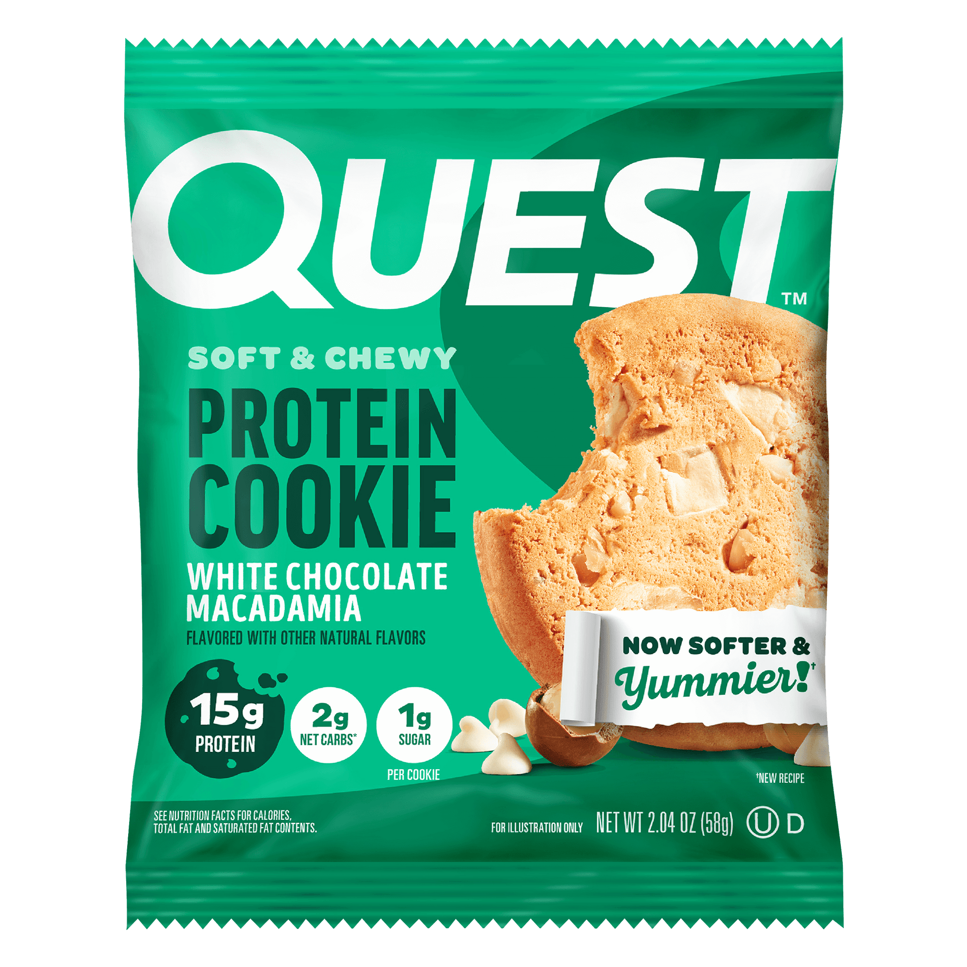 white-chocolate-macadamia-protein-cookies-n3 qst-014507-white-chocolate-macadamia-protein-cookies_2.png