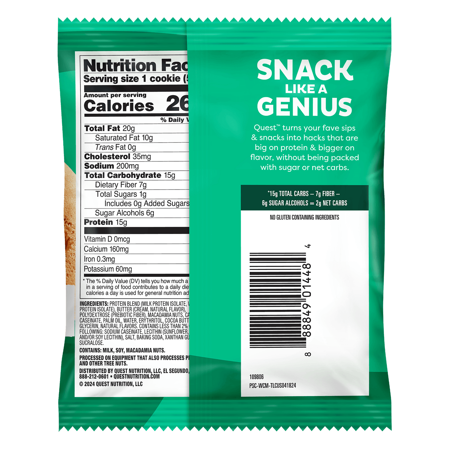 white-chocolate-macadamia-protein-cookies-n3 qst-014507-white-chocolate-macadamia-protein-cookies_3.png