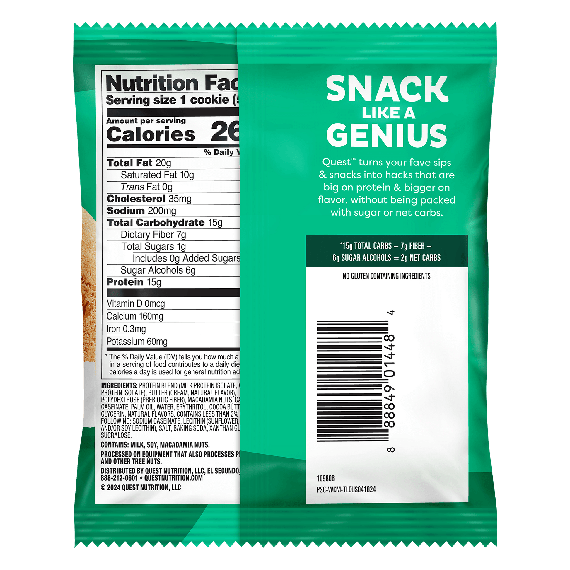 white-chocolate-macadamia-protein-cookies-n3 qst-014507-white-chocolate-macadamia-protein-cookies_3.png