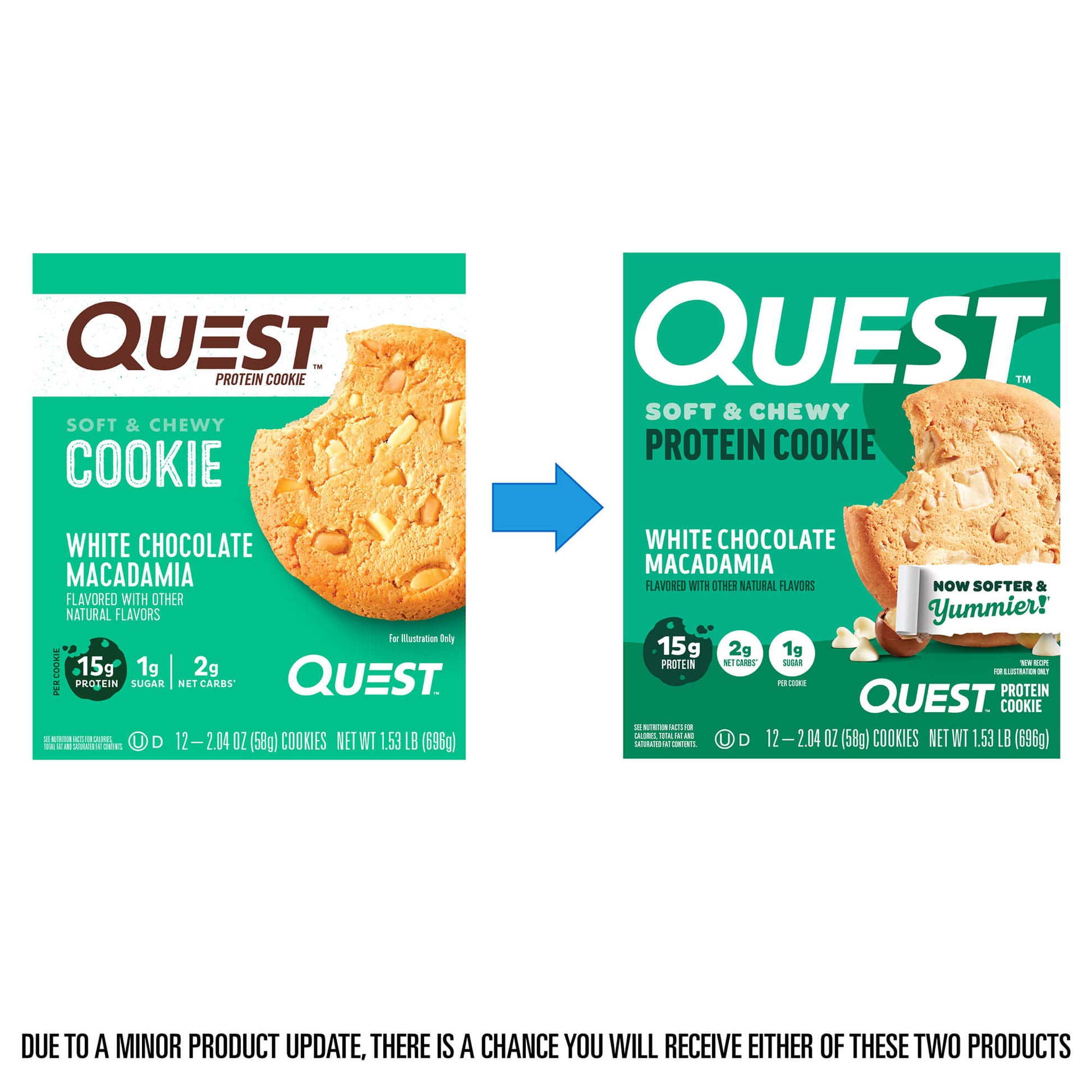 white-chocolate-macadamia-protein-cookies-n3 qst-014507-white-chocolate-macadamia-protein-cookies_4.jpg