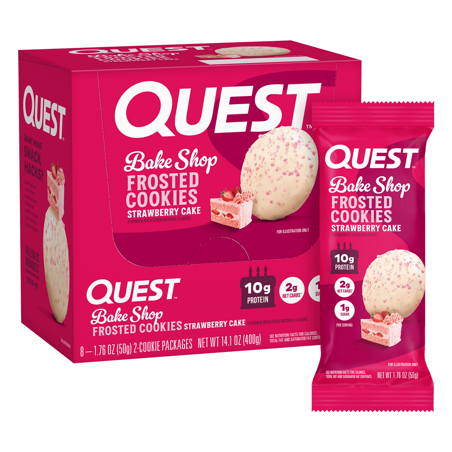strawberry-cake-frosted-cookies-twin-pack-v0 qst-014545-strawberry-cake-frosted-cookies-twin-pack_1_f298a217-32ff-4bcb-9a95-b4c63f6064ca.png