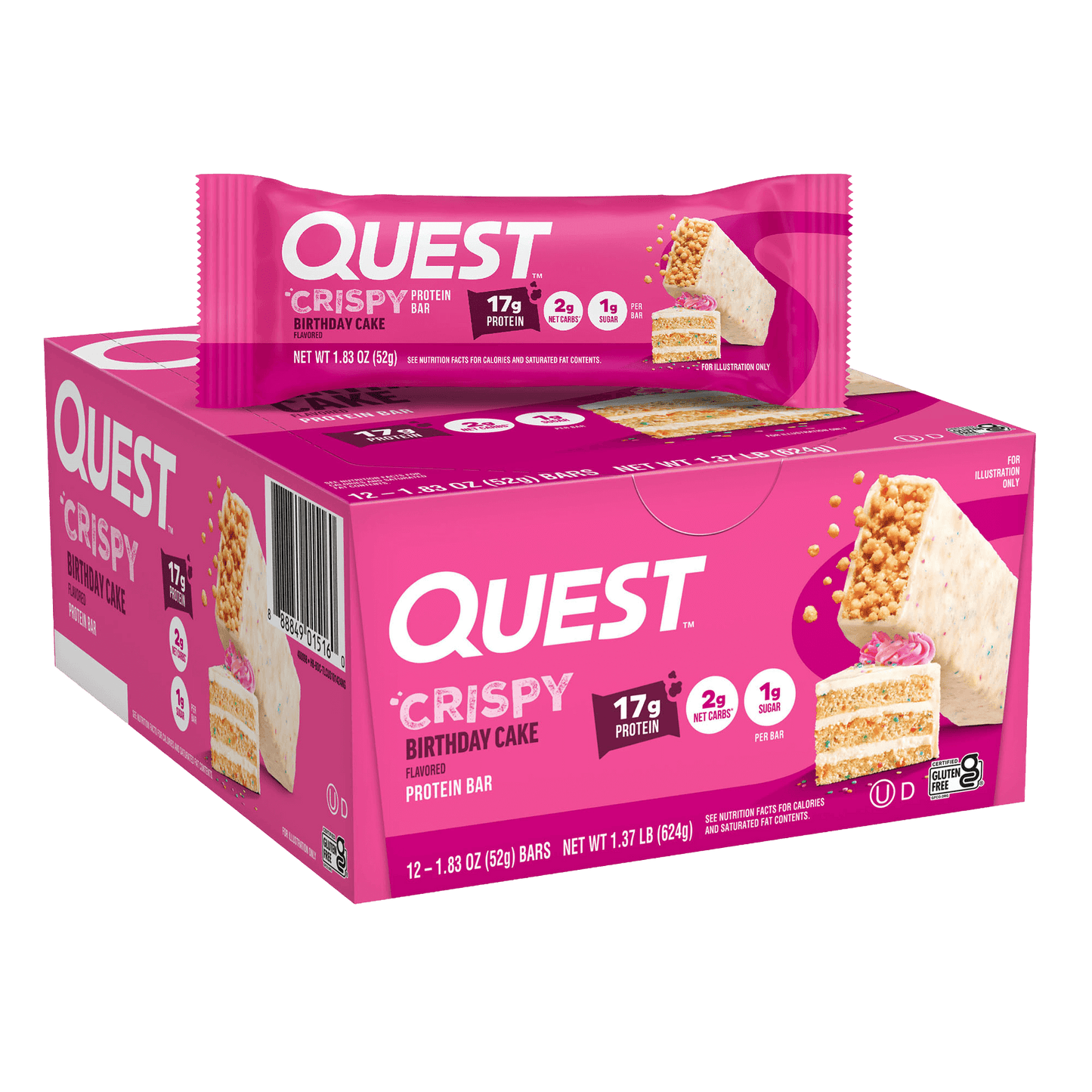 birthday-cake-crispy-hero-bars-u0 qst-015146-birthday-cake-hero_1.png