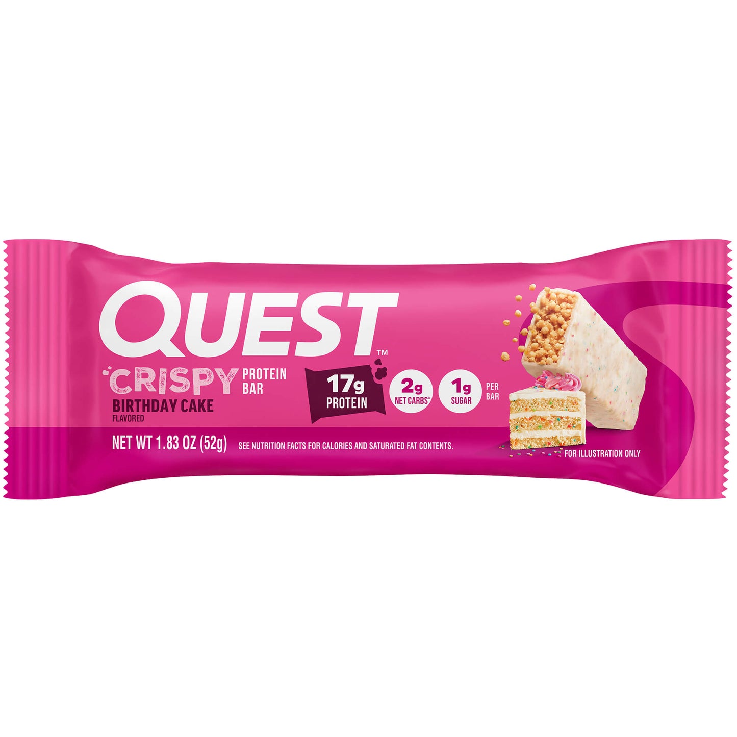 birthday-cake-crispy-hero-bars-u0 qst-015146-birthday-cake-hero_2.jpg