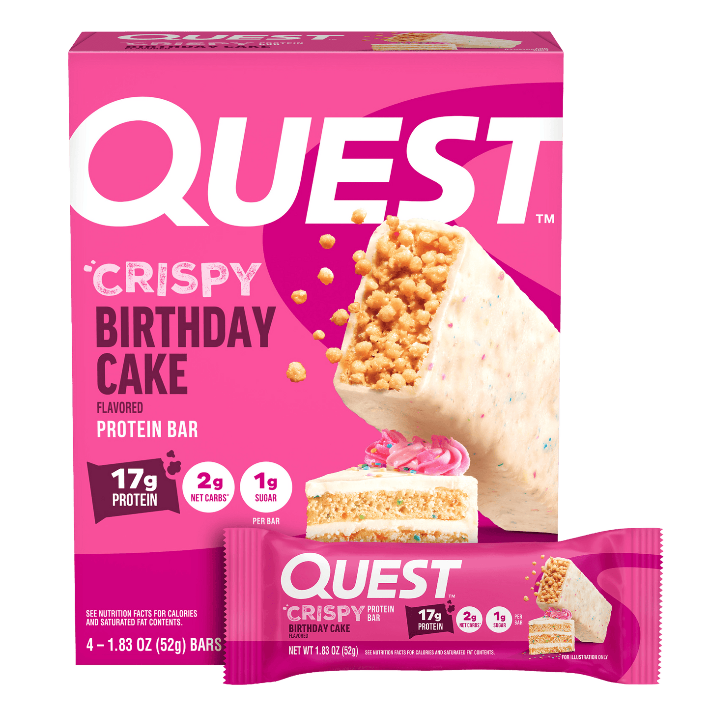 birthday-cake-crispy-hero-bars-u0 qst-015153-birthday-cake-crispy-hero-bars_1.png