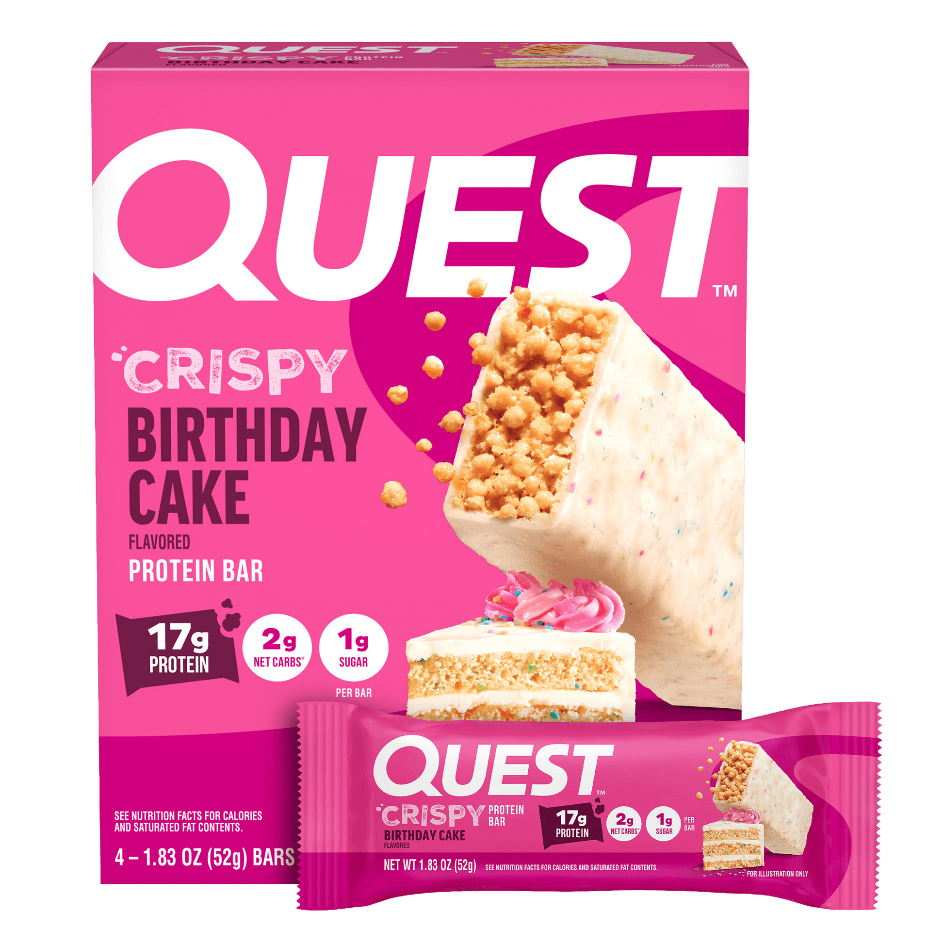 birthday-cake-crispy-hero-bars-u0 qst-015153-birthday-cake-crispy-hero-bars_1.png