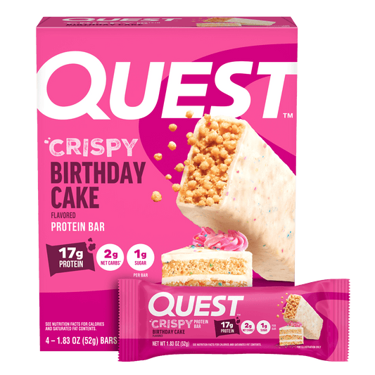 birthday-cake-crispy-hero-bars-u0 qst-015153-birthday-cake-crispy-hero-bars_1.png