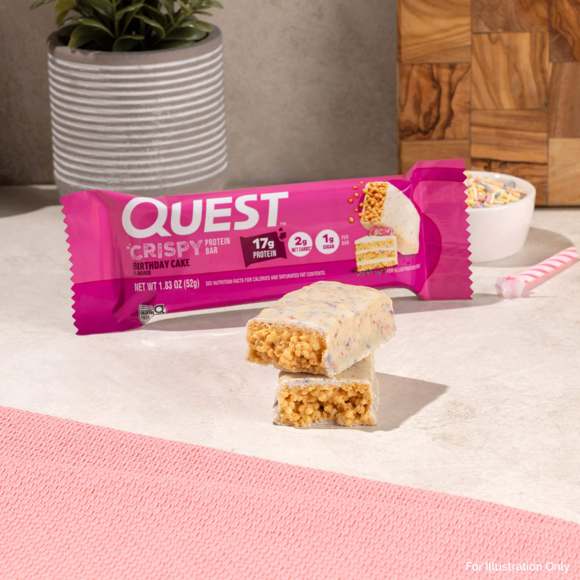 birthday-cake-crispy-hero-bars-u0 qst-015153-birthday-cake-crispy-hero-bars_2.jpg