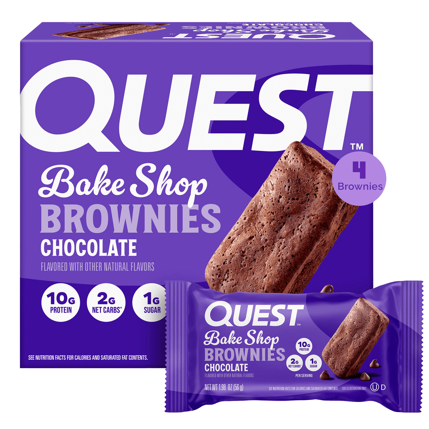 bake-shop-chocolate-brownies-p7 qst-015191-bake-shop-chocolate-brownies_1.0.png