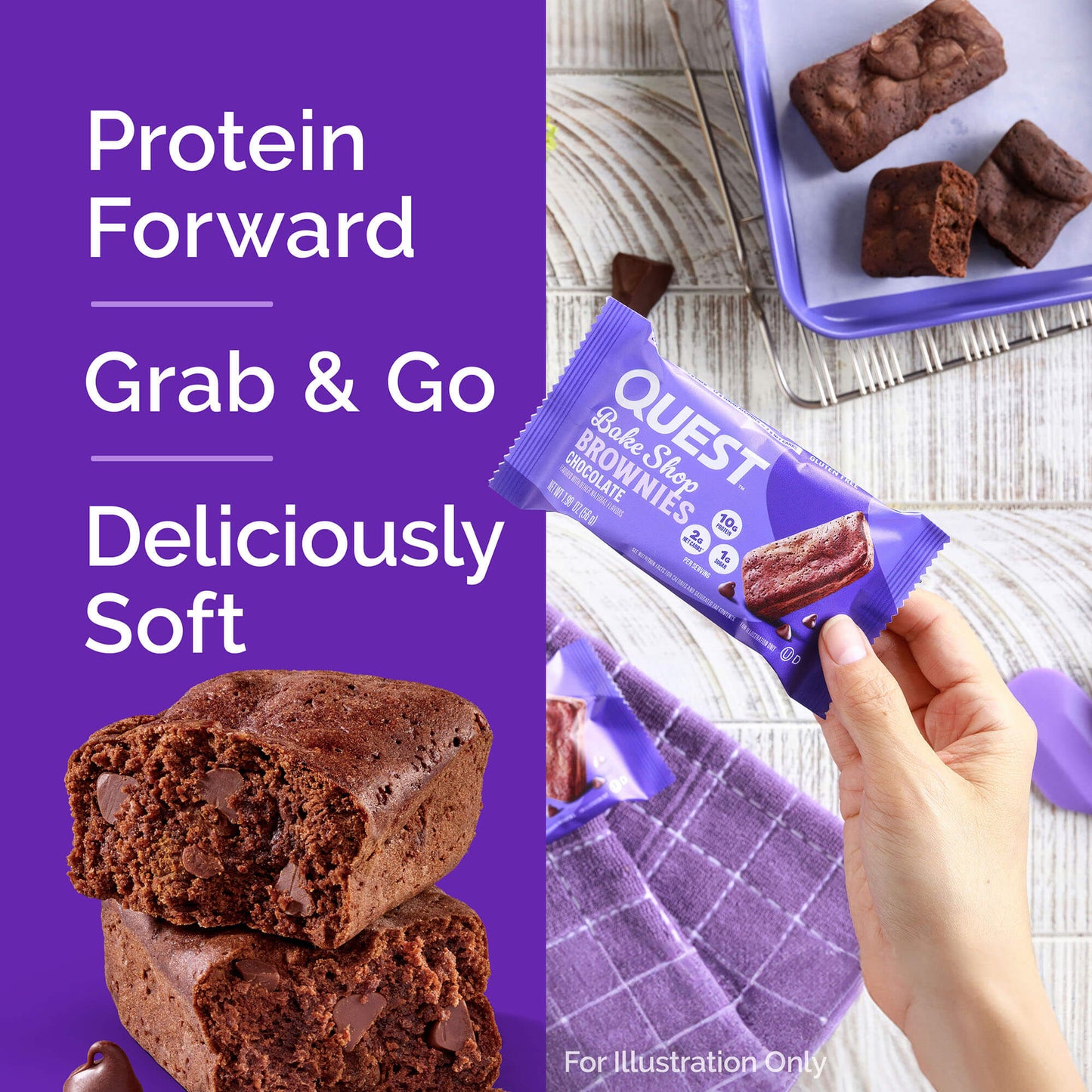 bake-shop-chocolate-brownies-p7 qst-015191-bake-shop-chocolate-brownies_4.jpg