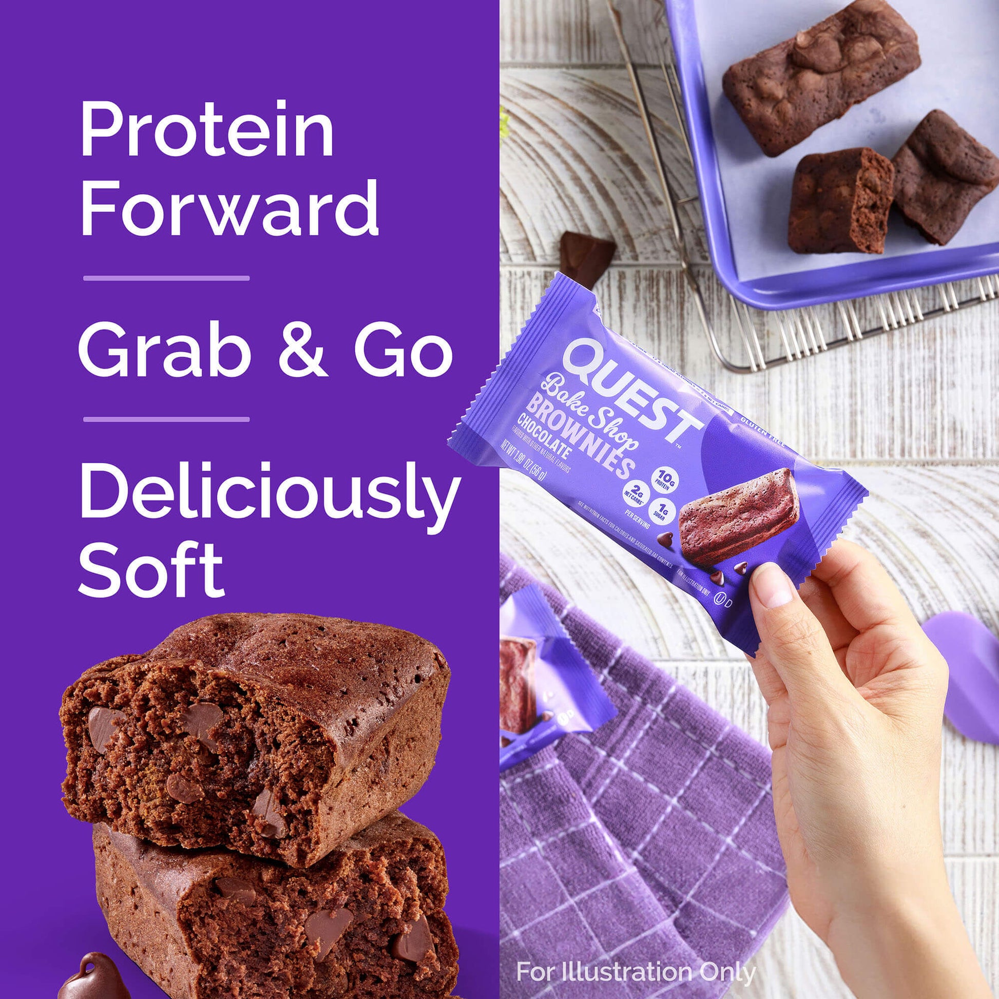 bake-shop-chocolate-brownies-p7 qst-015191-bake-shop-chocolate-brownies_4.jpg