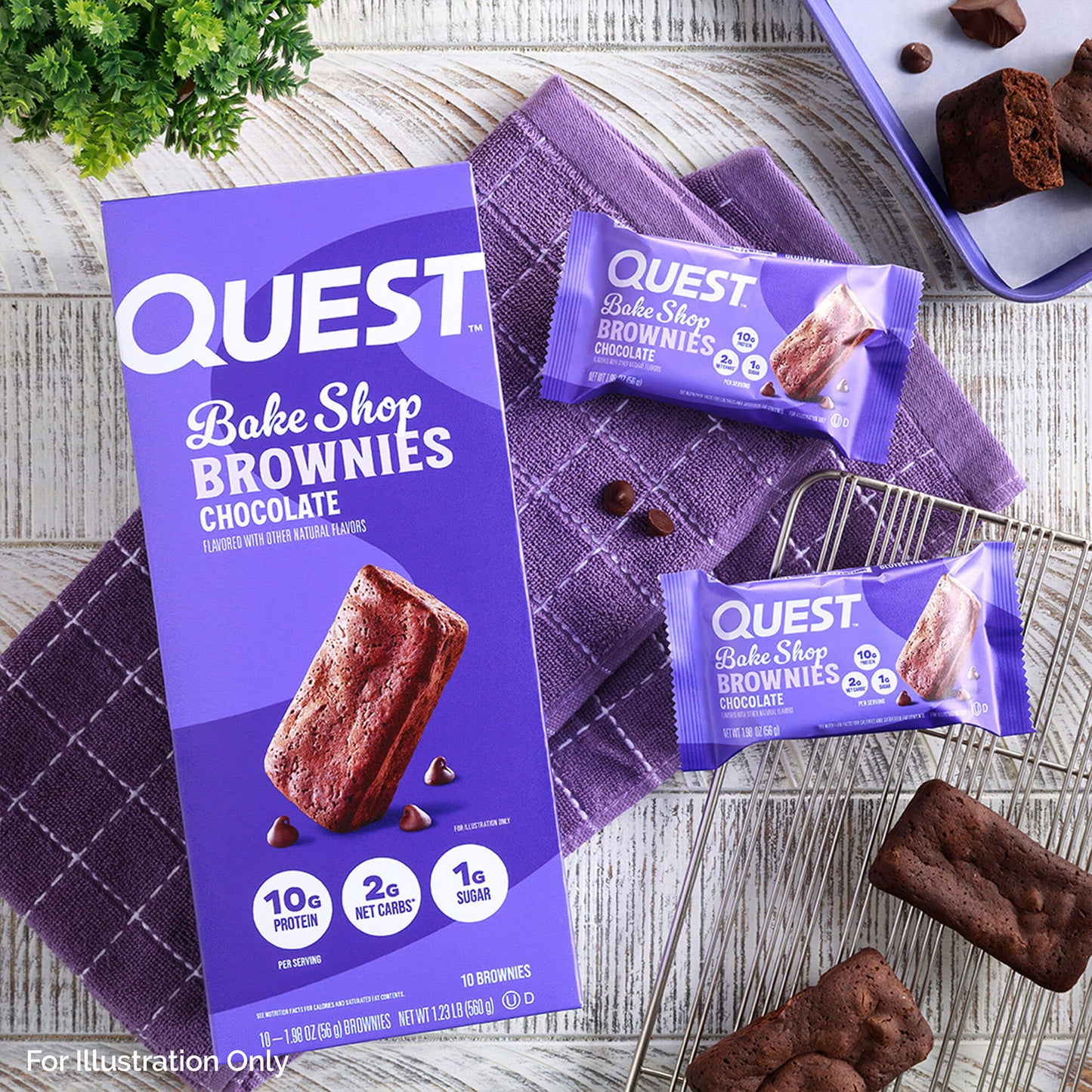 bake-shop-chocolate-brownies-p7 qst-015191-bake-shop-chocolate-brownies_5.jpg