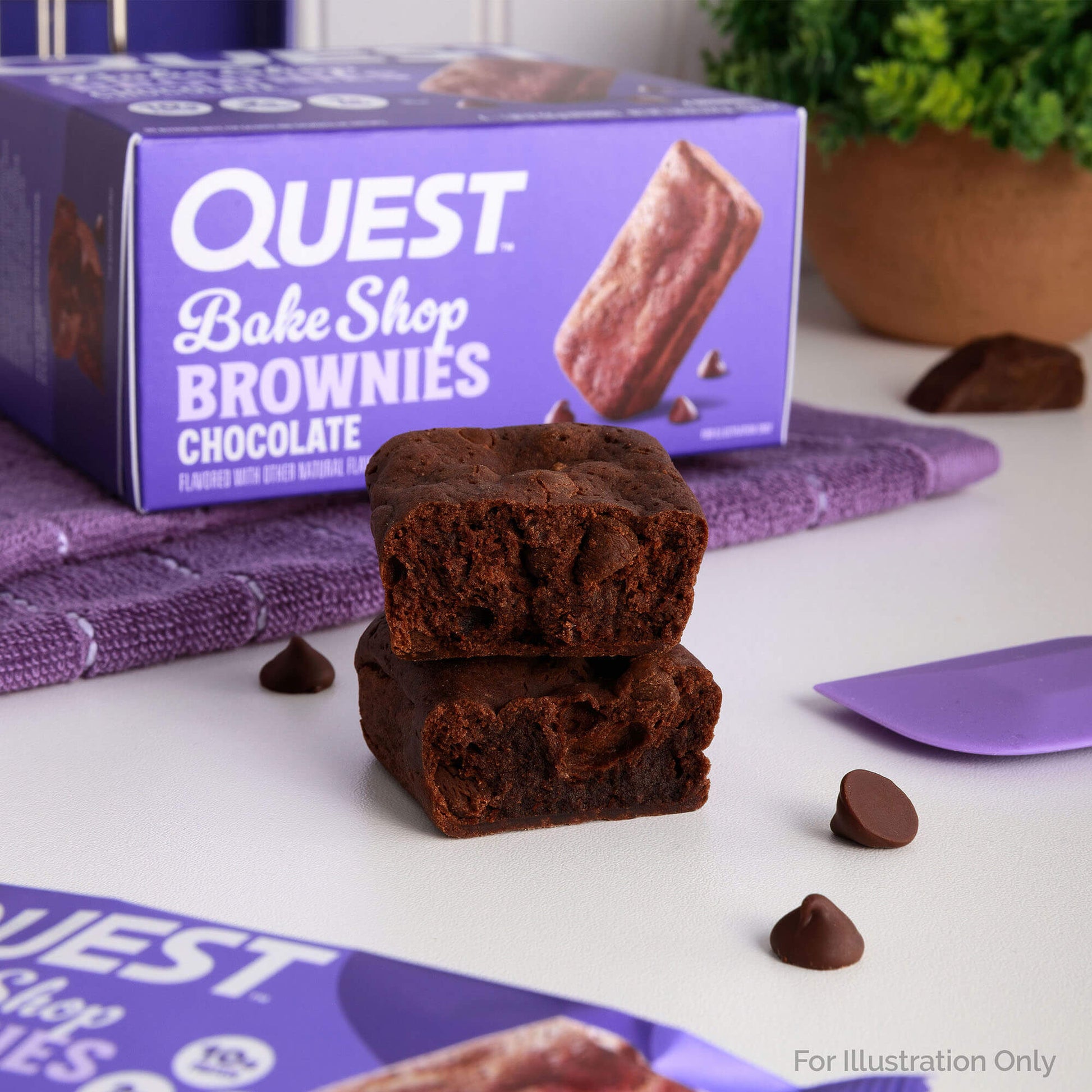 bake-shop-chocolate-brownies-p7 qst-015191-bake-shop-chocolate-brownies_8.jpg