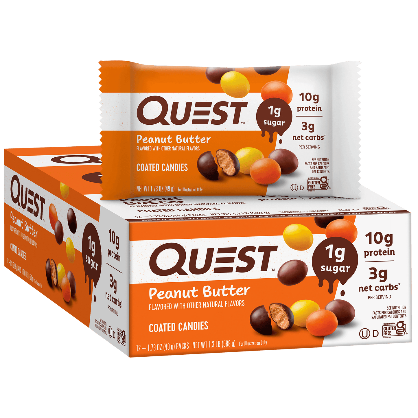 peanut-butter-coated-candies-u8 qst-015276-peanut-butter-coated-candies_1.png