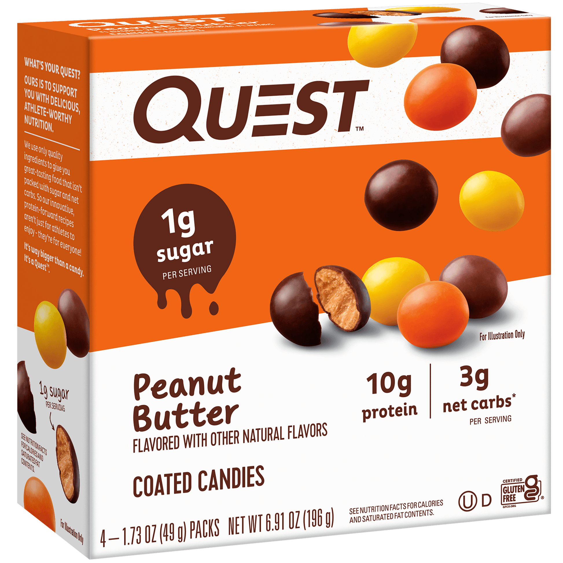 peanut-butter-coated-candies-u8 qst-015276-peanut-butter-coated-candies_2.png
