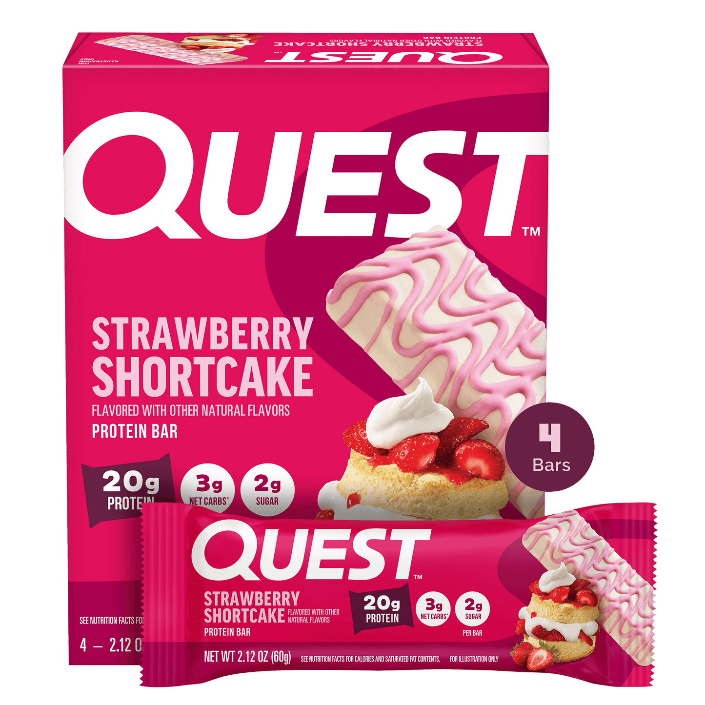 strawberry-shortcake-protein-bar-z4 qst-015665-strawberry-shortcake-protein-bar_4-ct-box__1.png