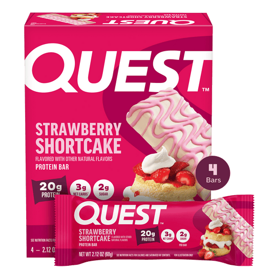 strawberry-shortcake-protein-bar-z4 qst-015665-strawberry-shortcake-protein-bar_4-ct-box__1.png