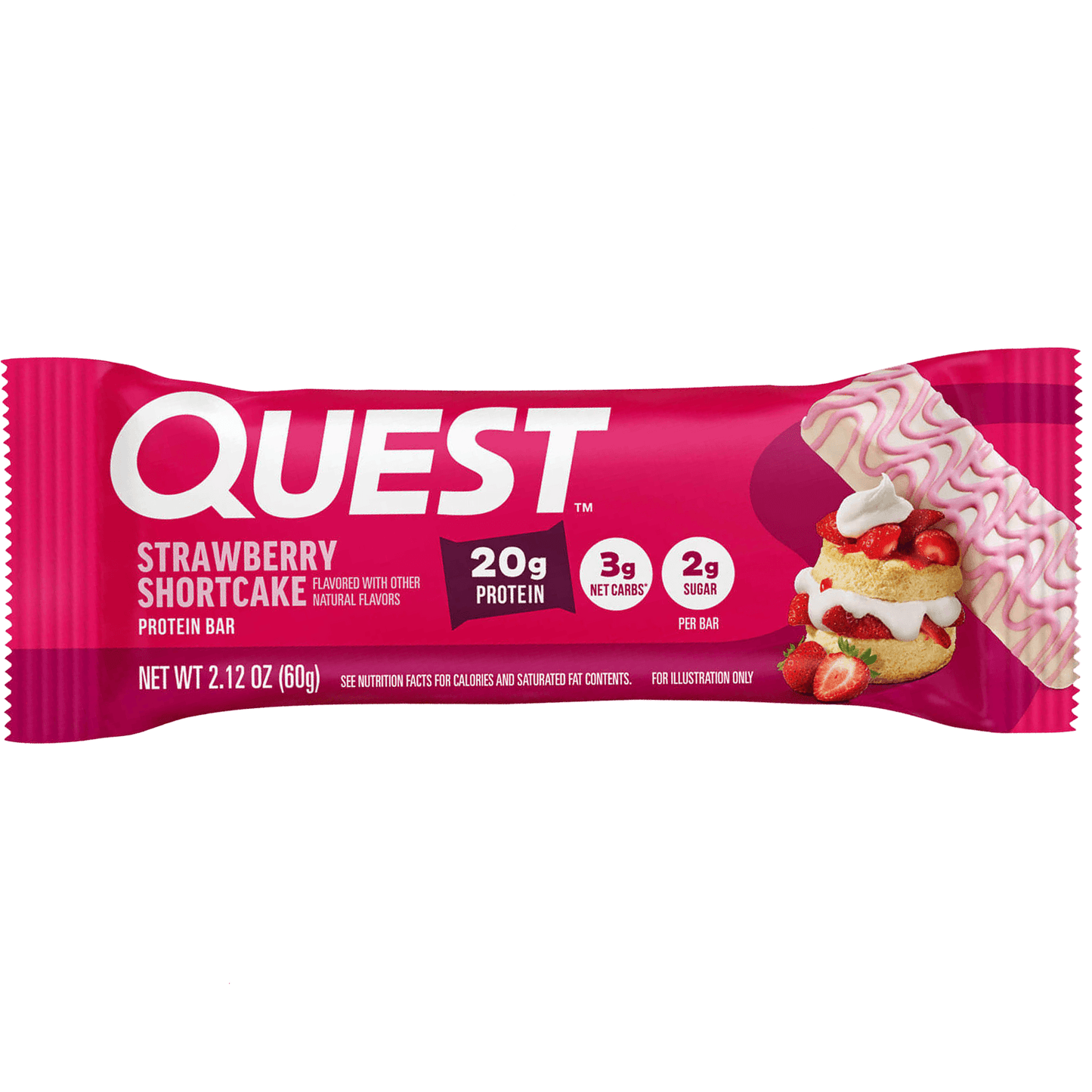 strawberry-shortcake-protein-bar-z4 qst-015665-strawberry-shortcake-protein-bar_4-ct-box__2.5.png