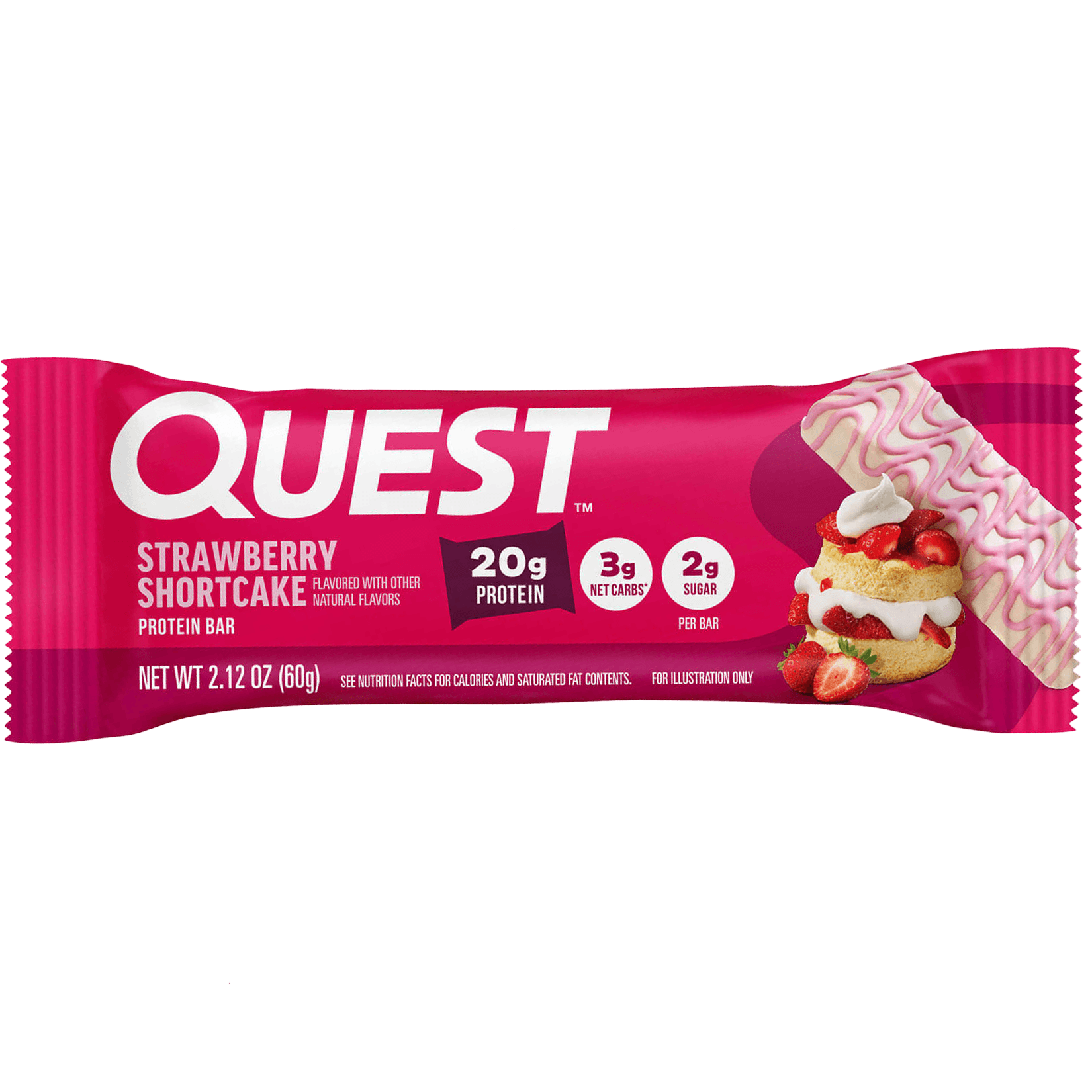 strawberry-shortcake-protein-bar-z4 qst-015665-strawberry-shortcake-protein-bar_4-ct-box__2.5.png