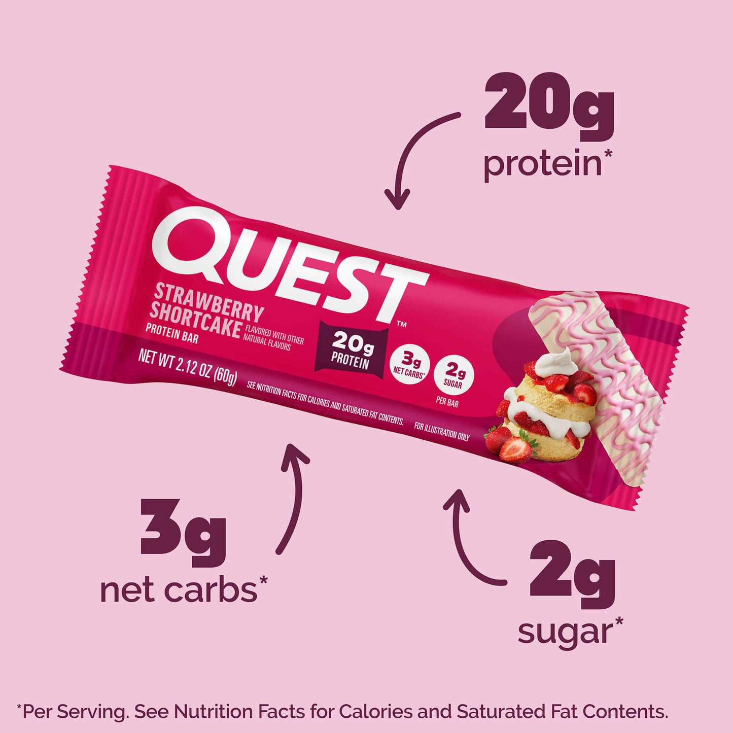 strawberry-shortcake-protein-bar-z4 qst-015665-strawberry-shortcake-protein-bar_4-ct-box__2.jpg