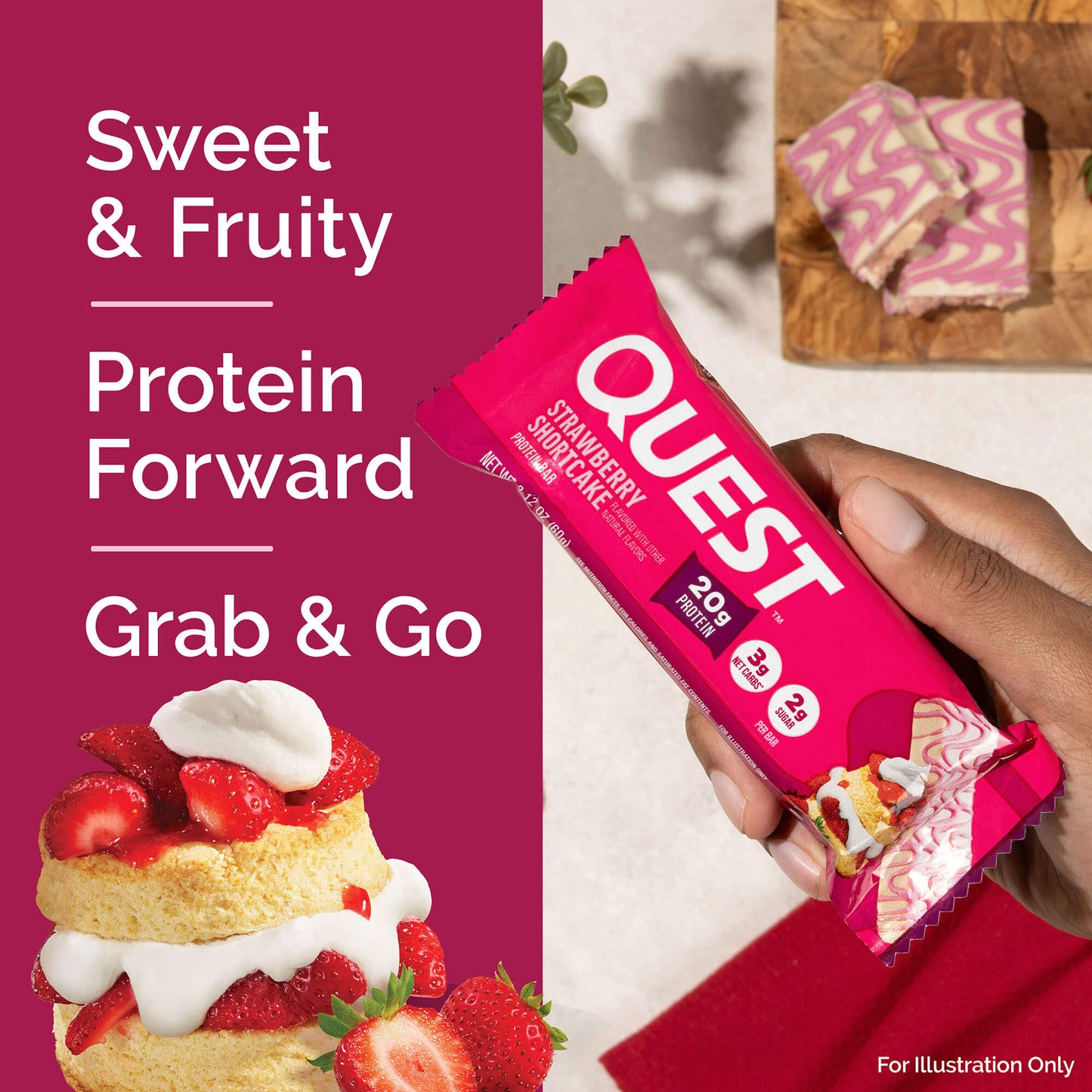 strawberry-shortcake-protein-bar-z4 qst-015665-strawberry-shortcake-protein-bar_4-ct-box__3.jpg