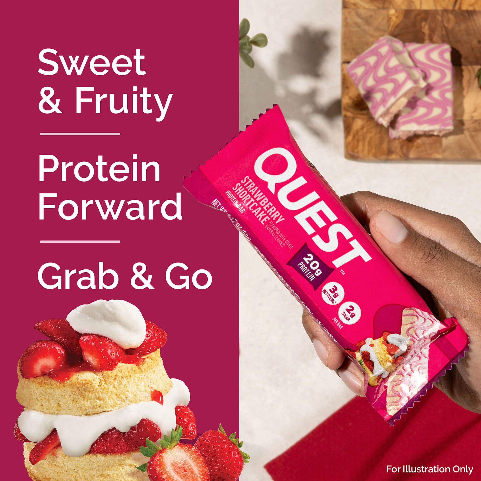 strawberry-shortcake-protein-bar-z4 qst-015665-strawberry-shortcake-protein-bar_4-ct-box__3.jpg