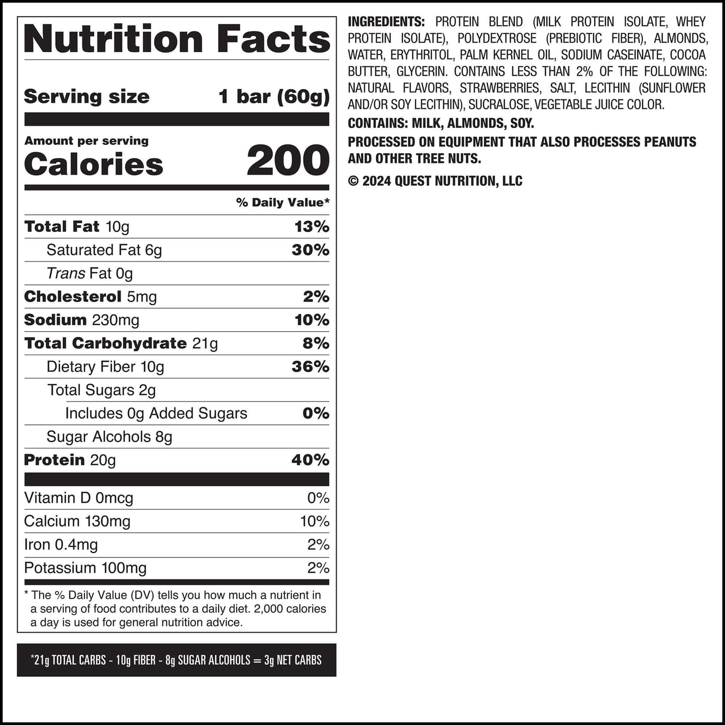 strawberry-shortcake-protein-bar-z4 qst-015665-strawberry-shortcake-protein-bar_4-ct-box__7.jpg